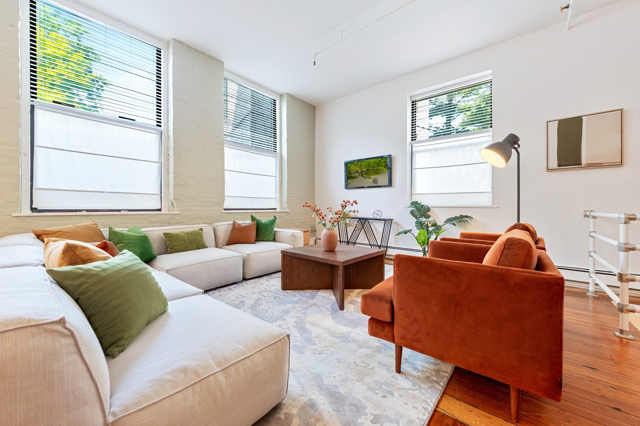 69 Harvey St Unit 3, Cambridge, MA 02141 - Image 4