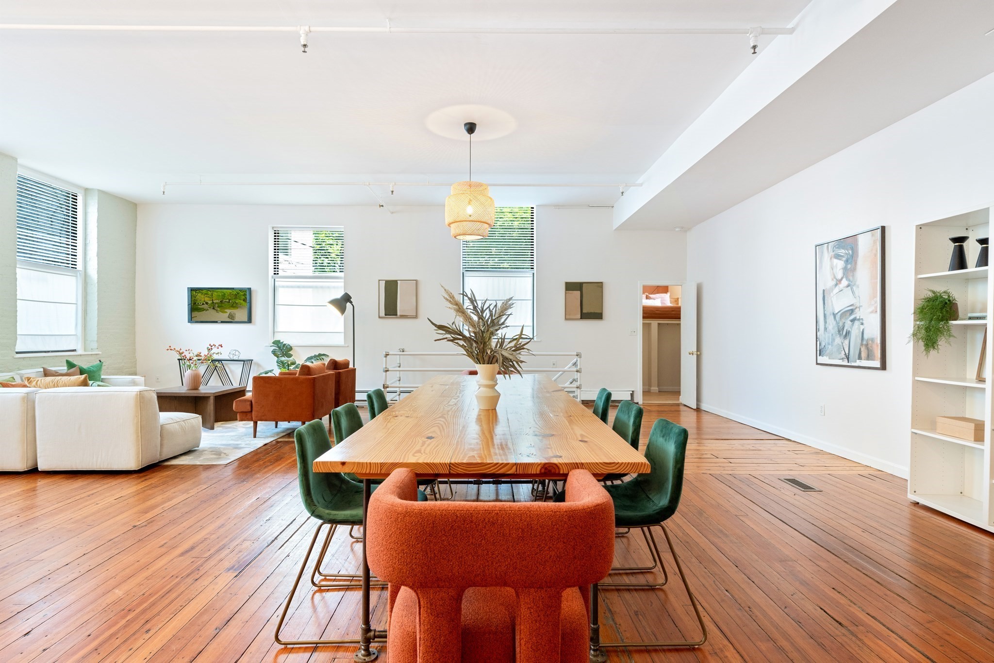 69 Harvey St Unit 3, Cambridge, MA 02141 - Image 7