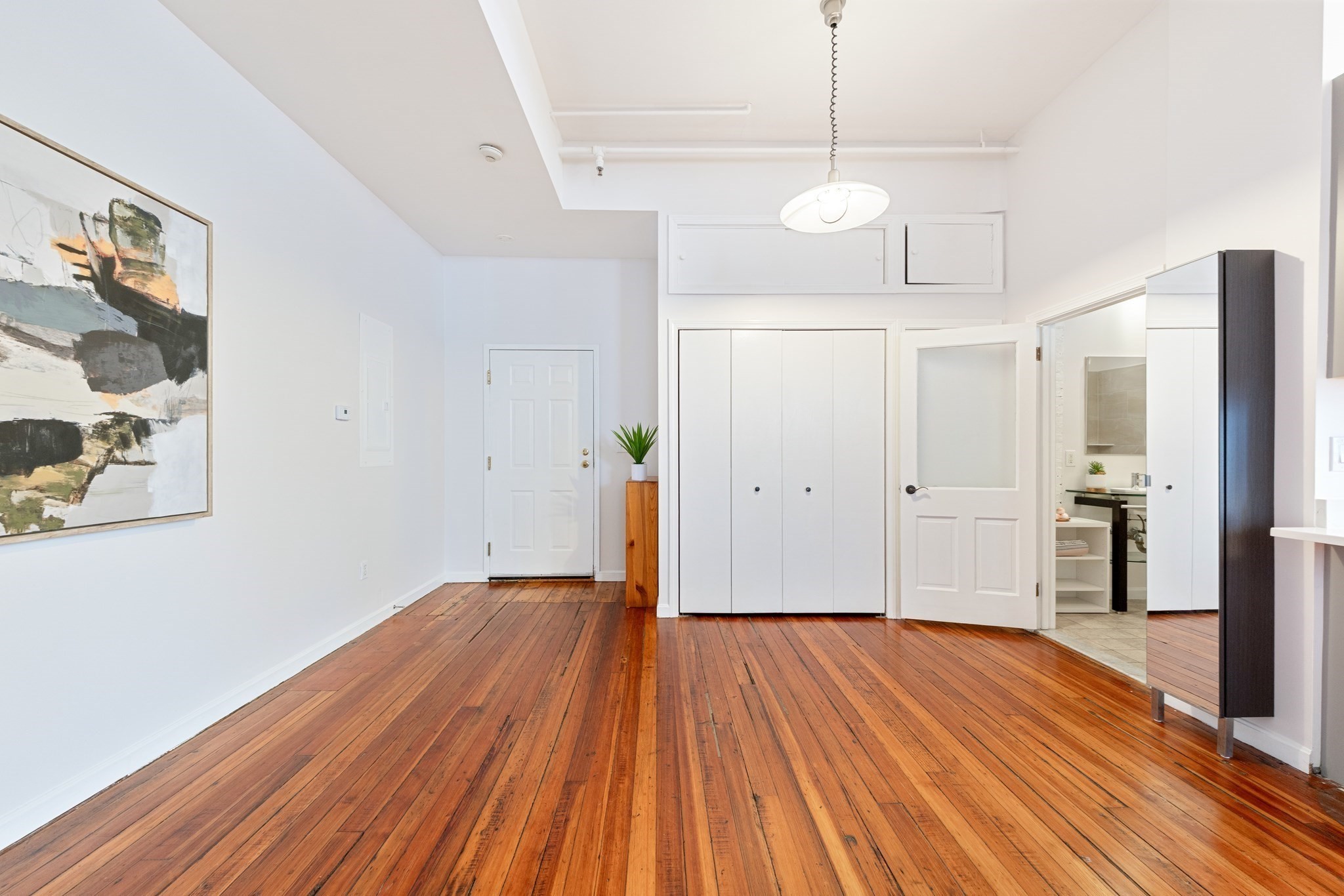 69 Harvey St Unit 3, Cambridge, MA 02141 - Image 10