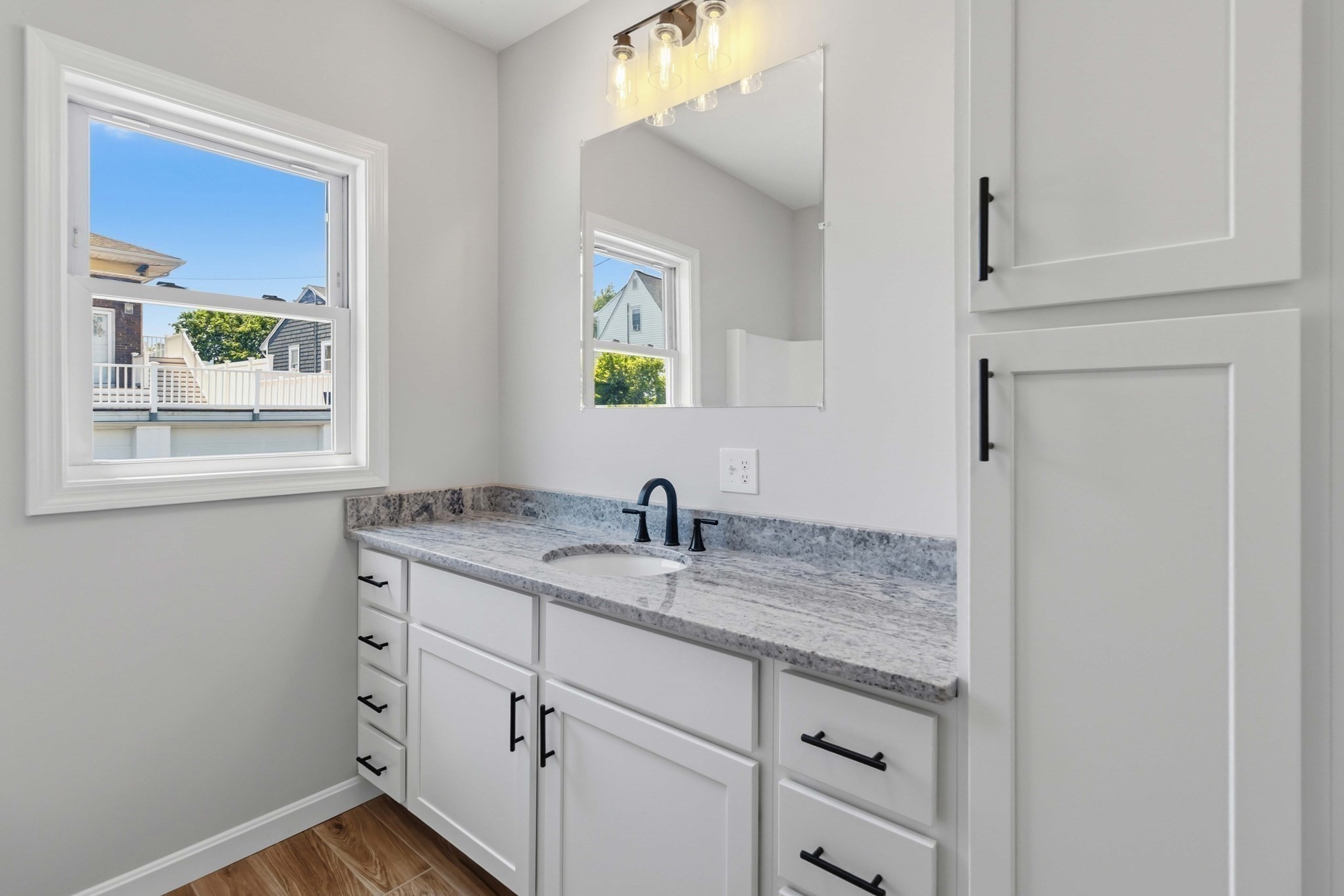 72 South Ave, Revere, MA 02151 - Image 11