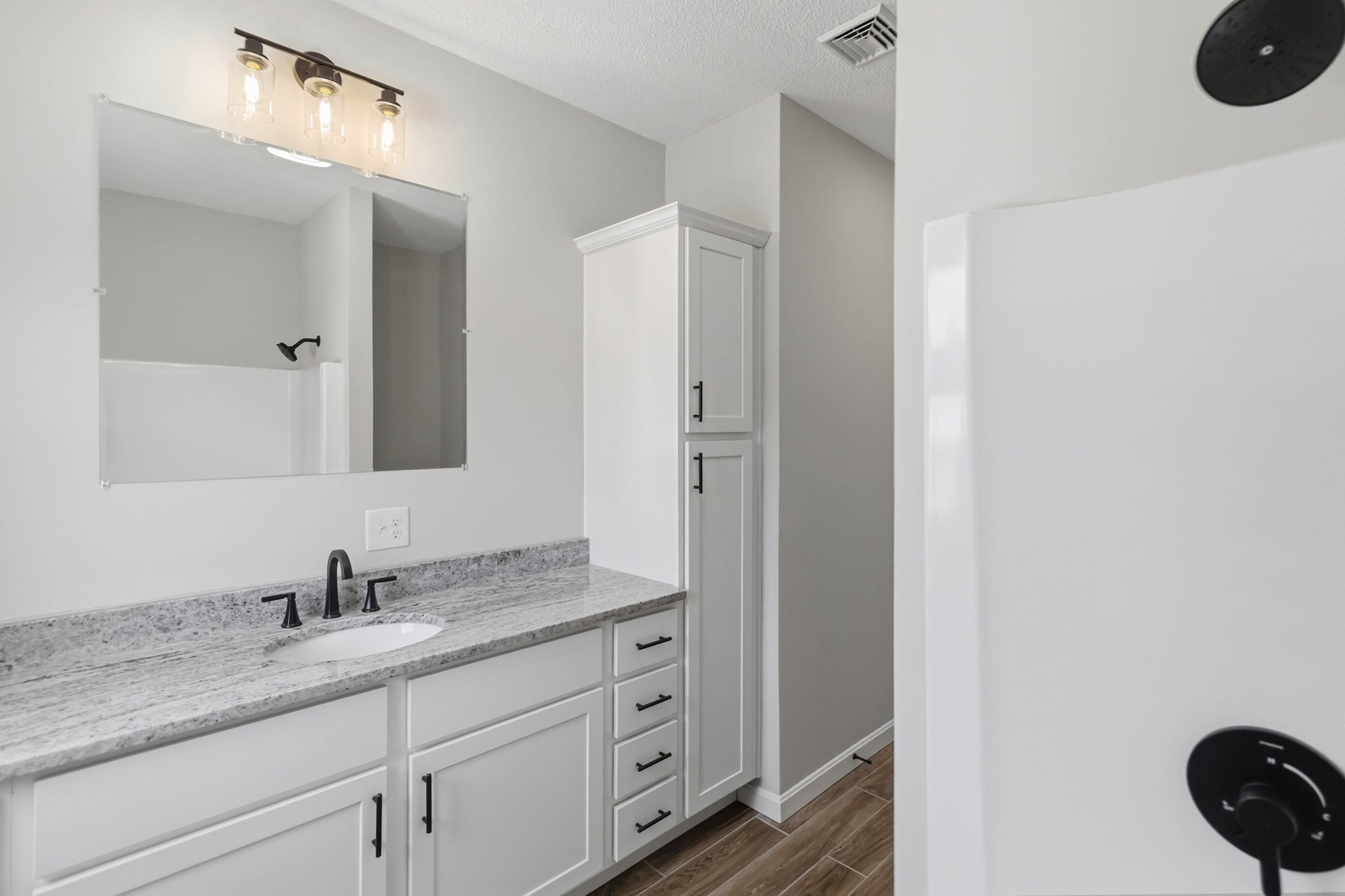 72 South Ave, Revere, MA 02151 - Image 12