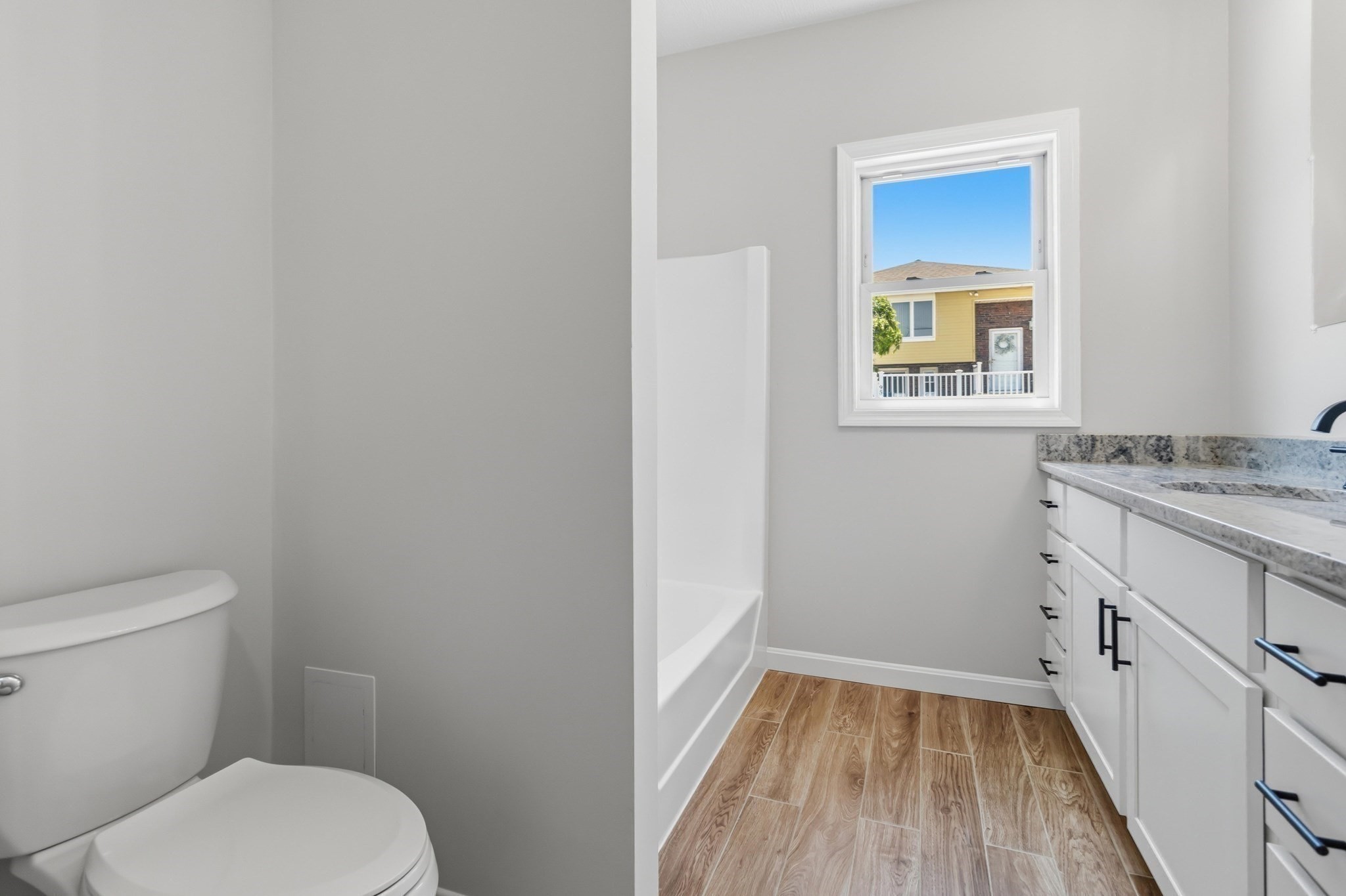 72 South Ave, Revere, MA 02151 - Image 13