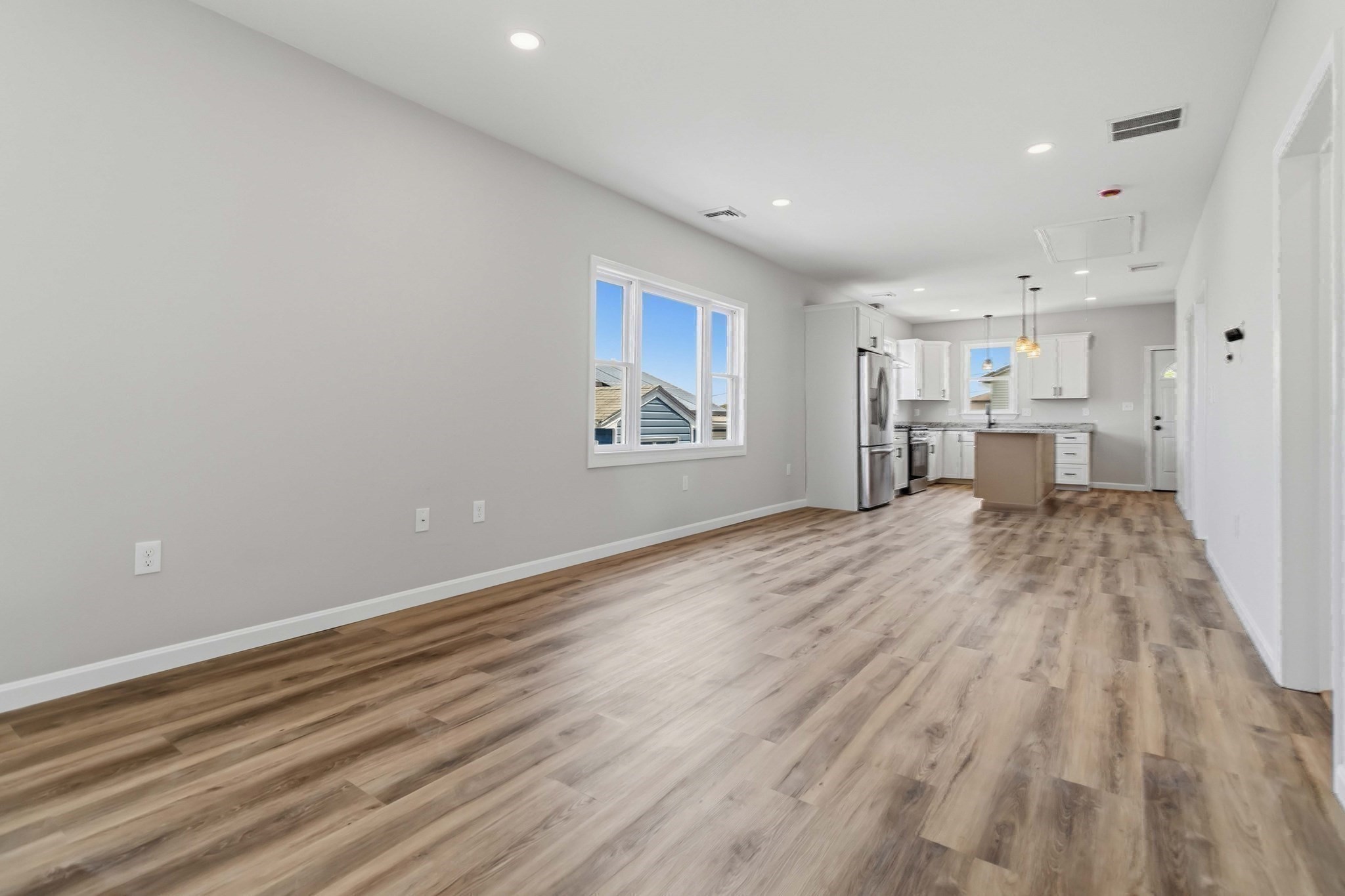72 South Ave, Revere, MA 02151 - Image 14