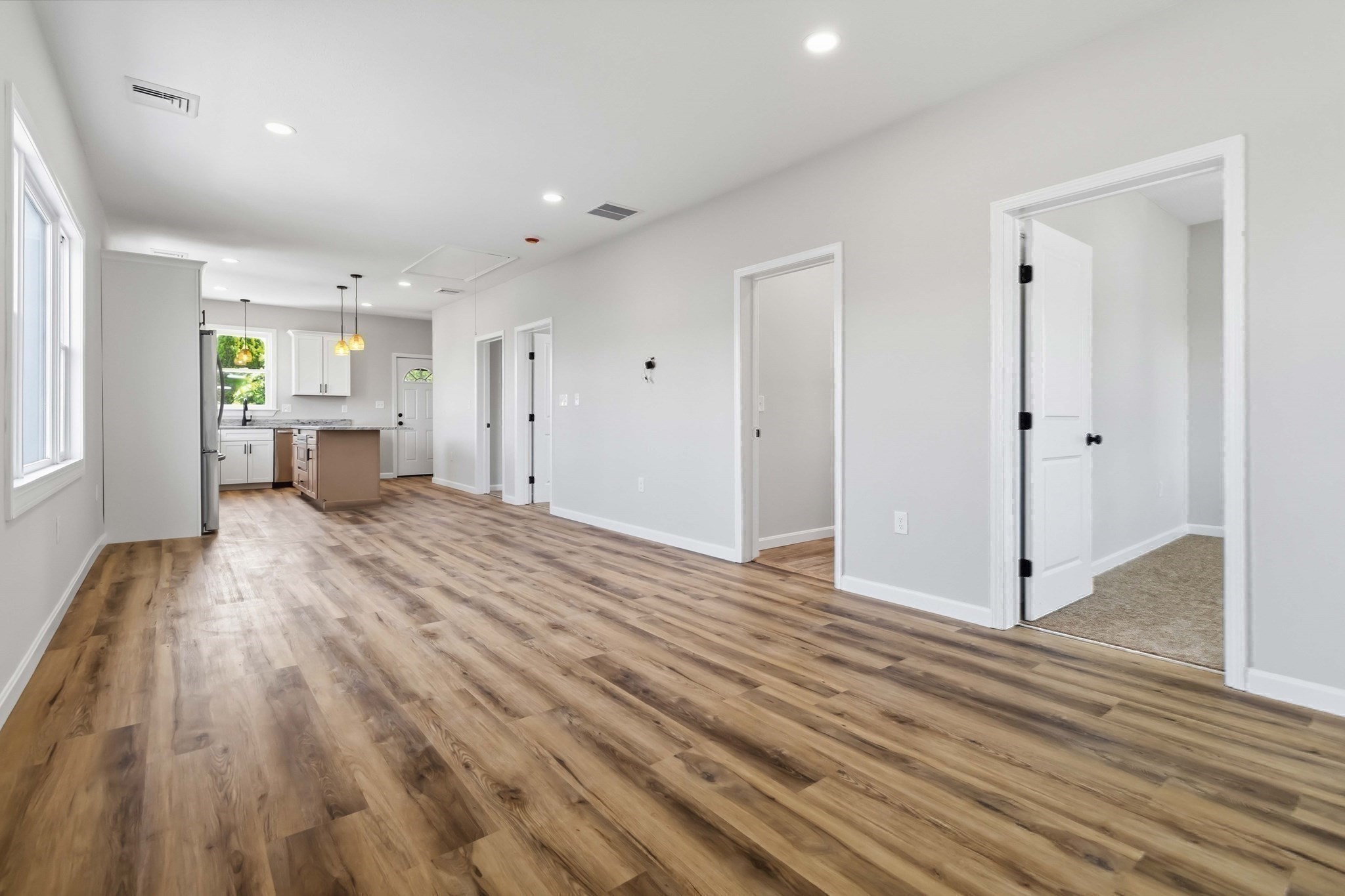 72 South Ave, Revere, MA 02151 - Image 15