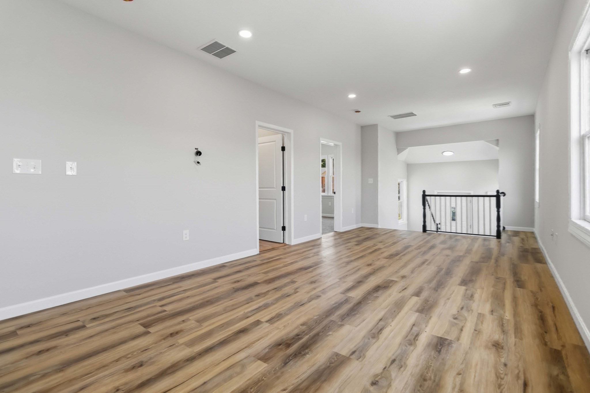 72 South Ave, Revere, MA 02151 - Image 16