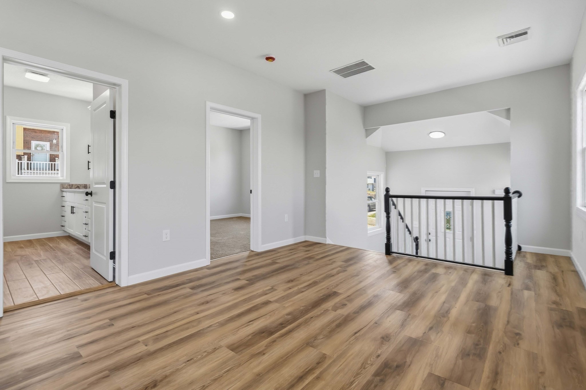 72 South Ave, Revere, MA 02151 - Image 17