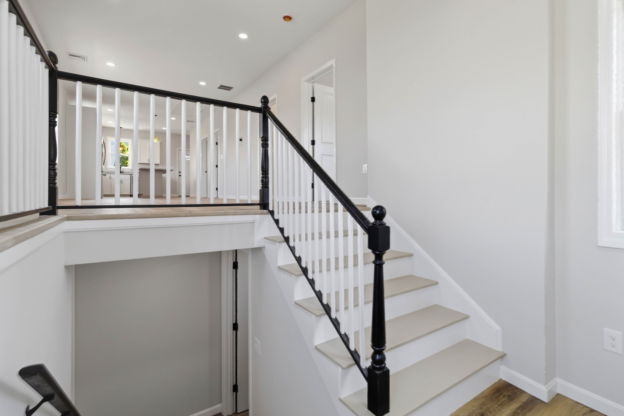72 South Ave, Revere, MA 02151 - Image 18