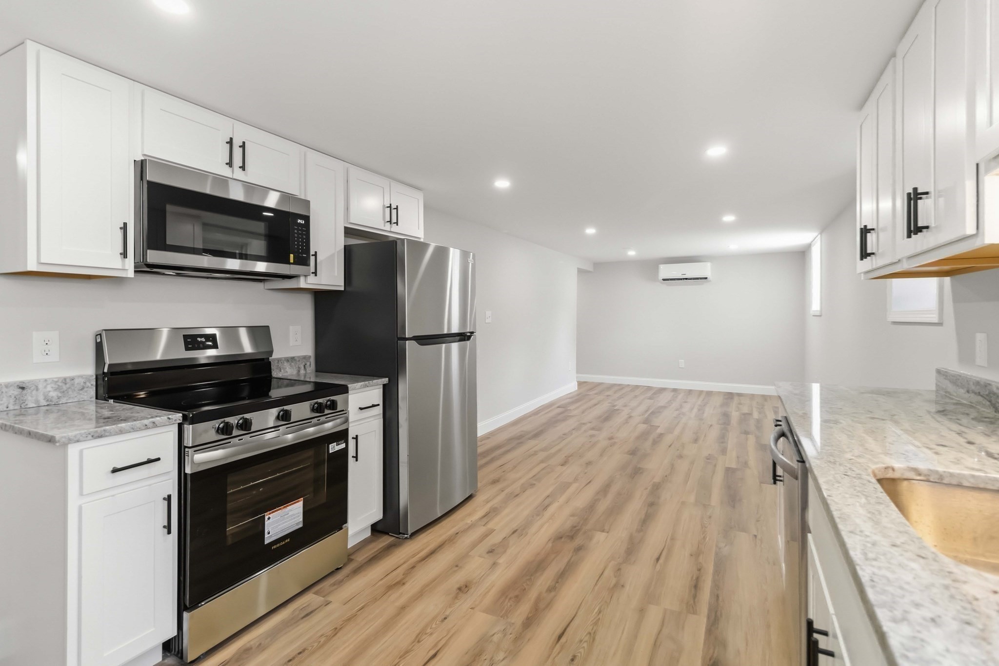 72 South Ave, Revere, MA 02151 - Image 19