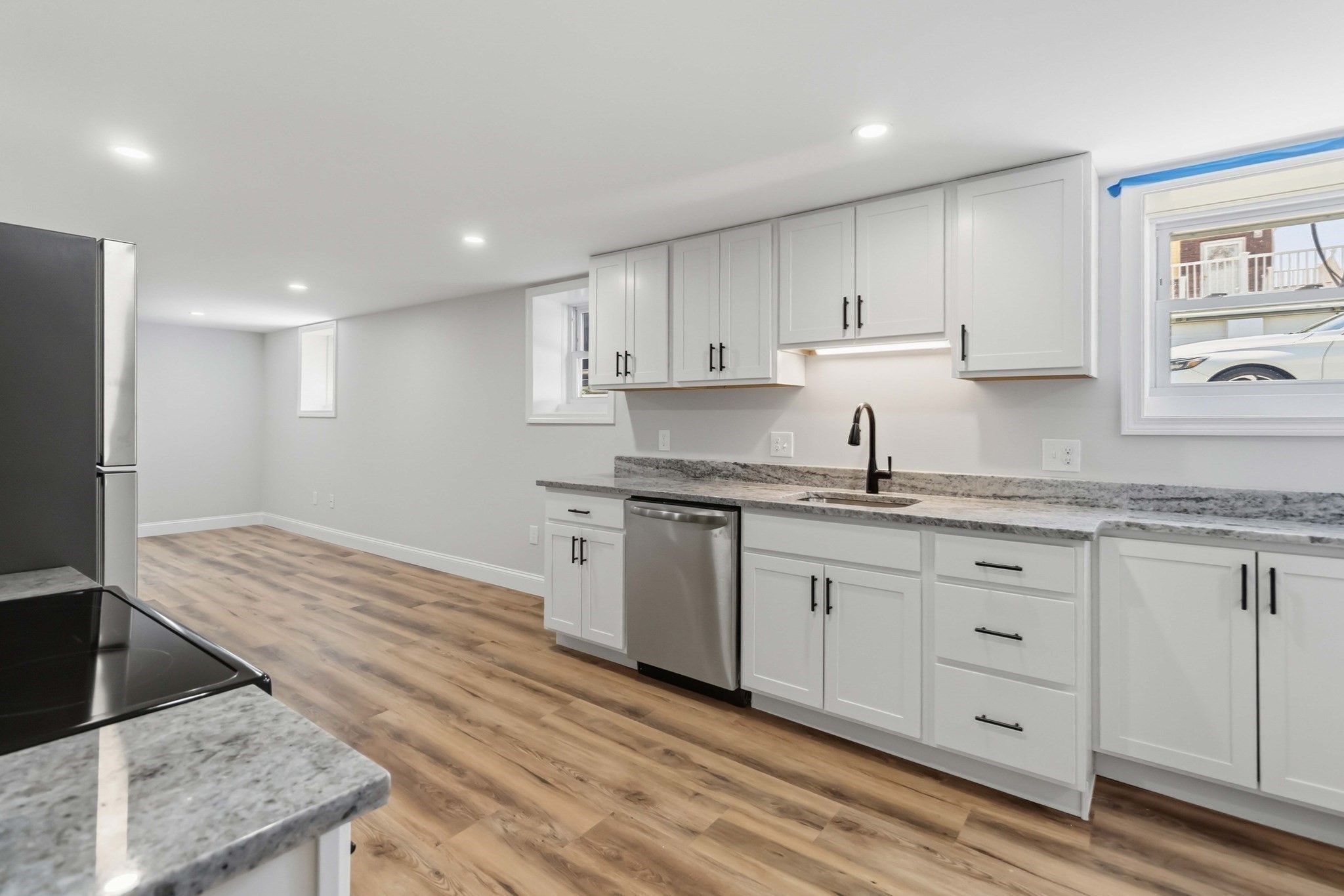 72 South Ave, Revere, MA 02151 - Image 20