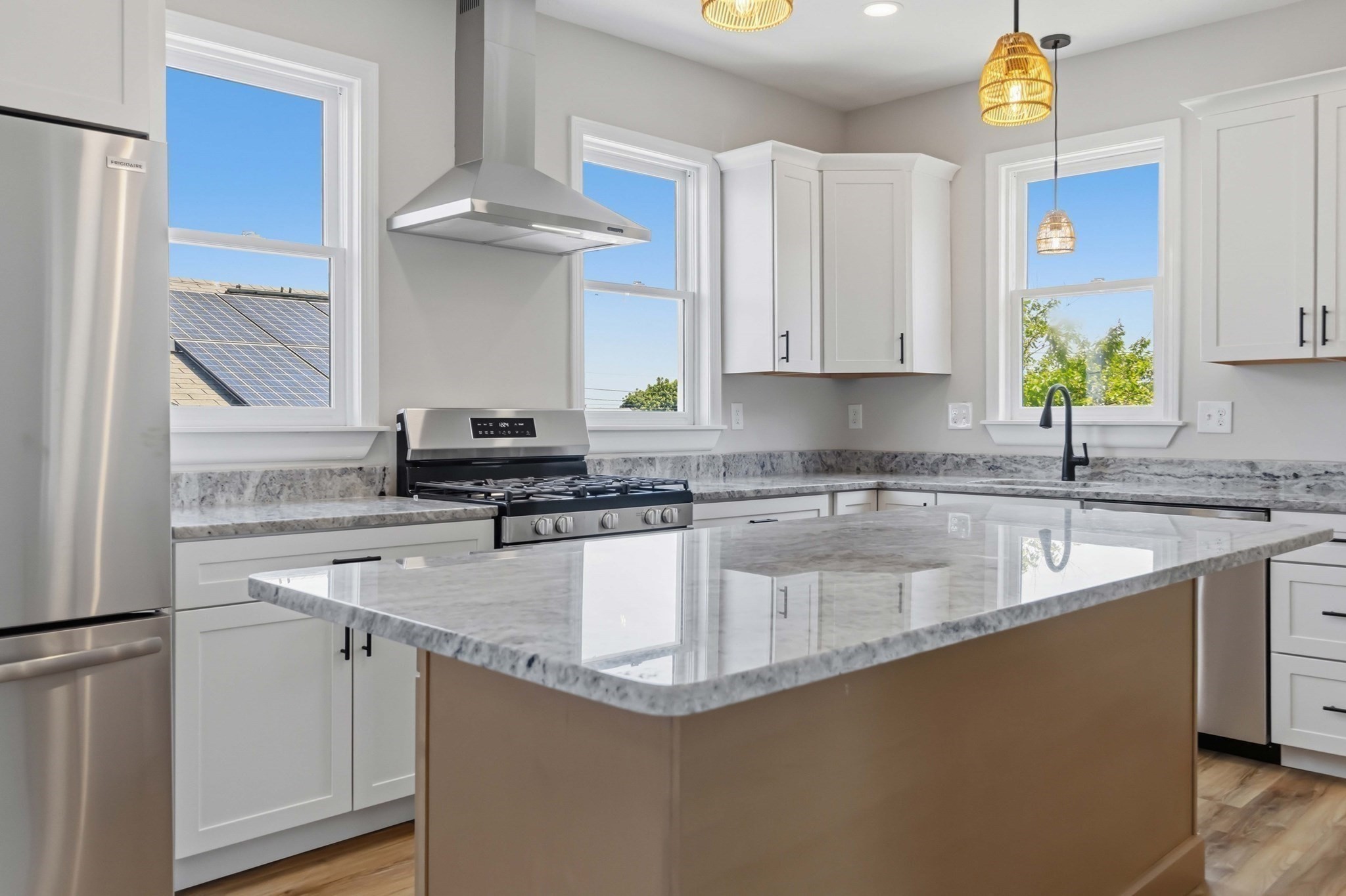 72 South Ave, Revere, MA 02151 - Image 3