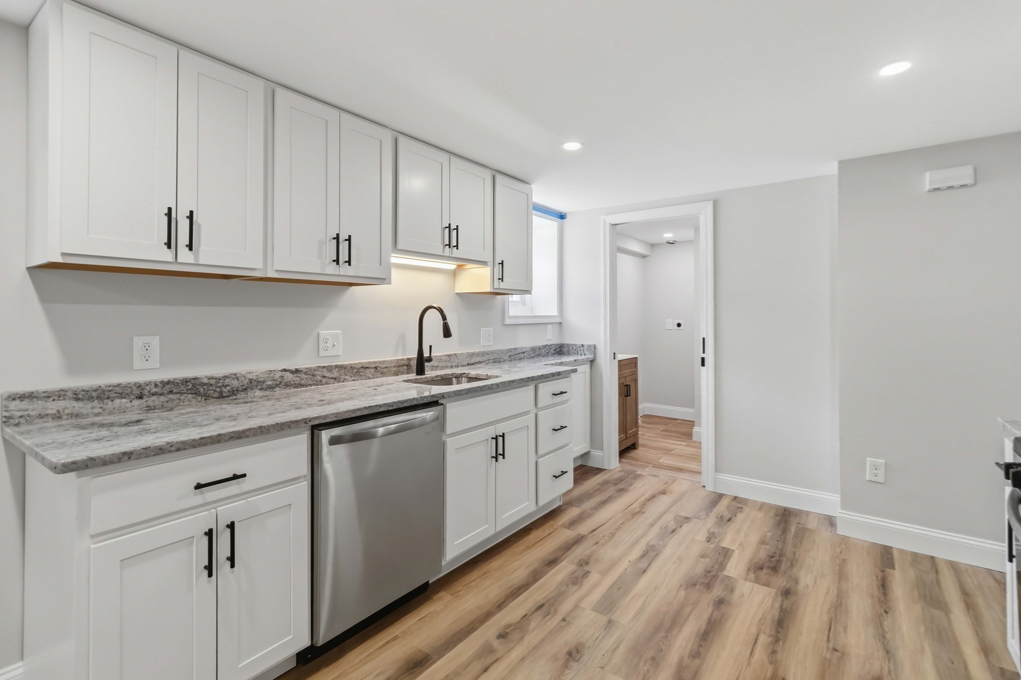 72 South Ave, Revere, MA 02151 - Image 21