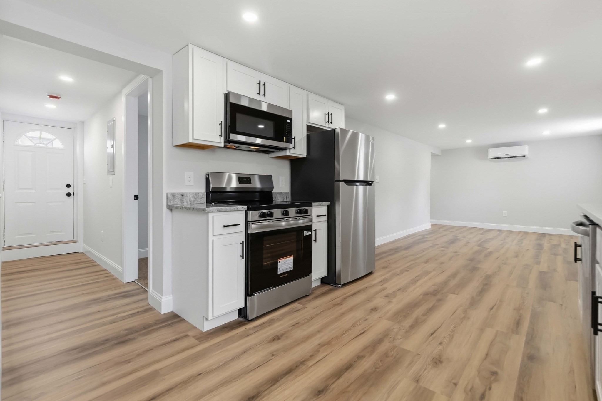 72 South Ave, Revere, MA 02151 - Image 22