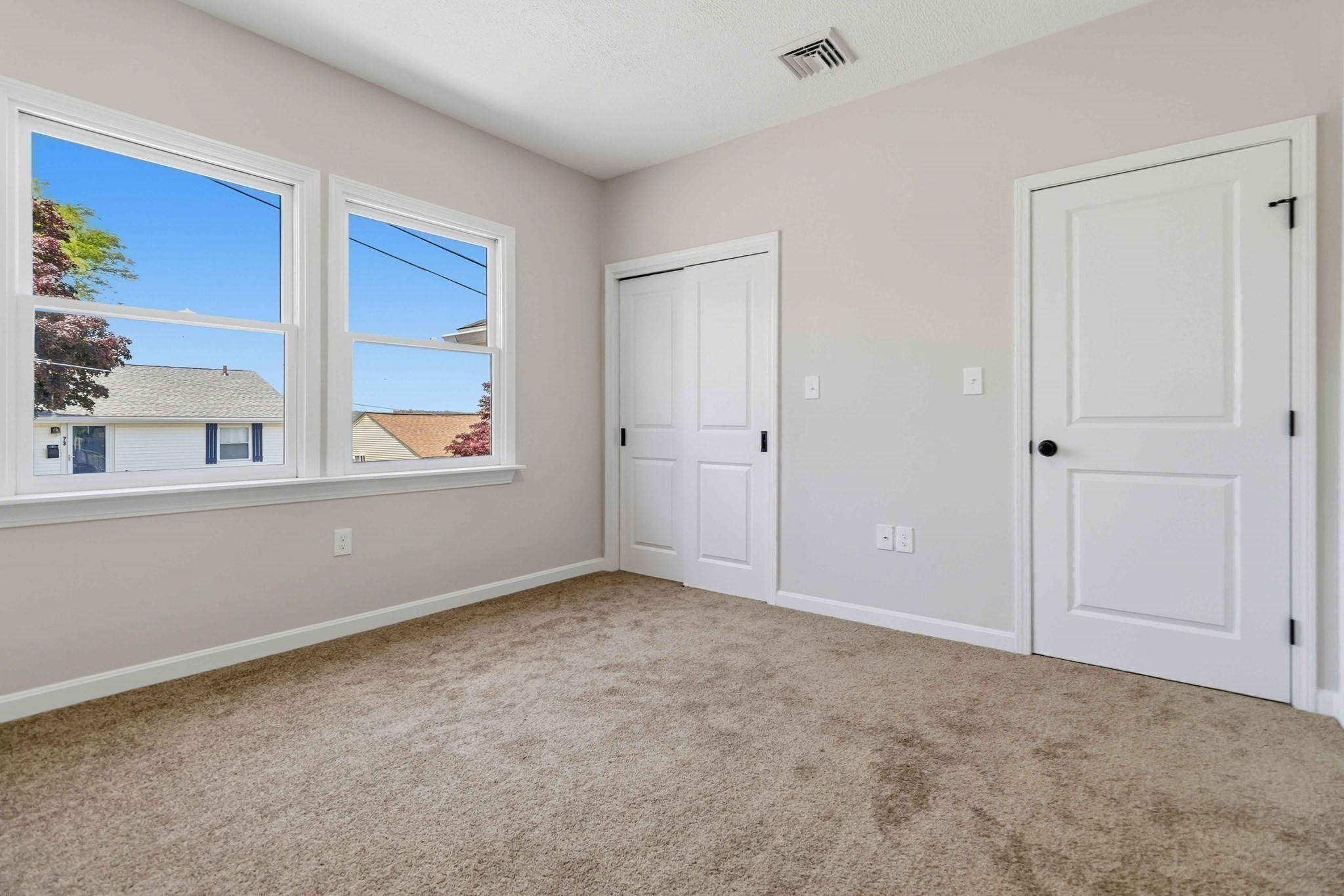 72 South Ave, Revere, MA 02151 - Image 23