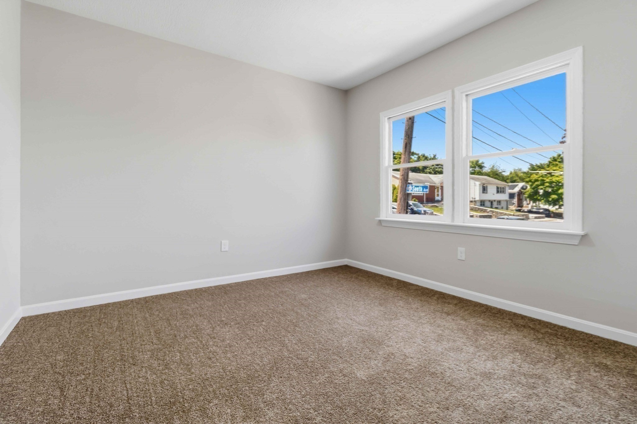 72 South Ave, Revere, MA 02151 - Image 24