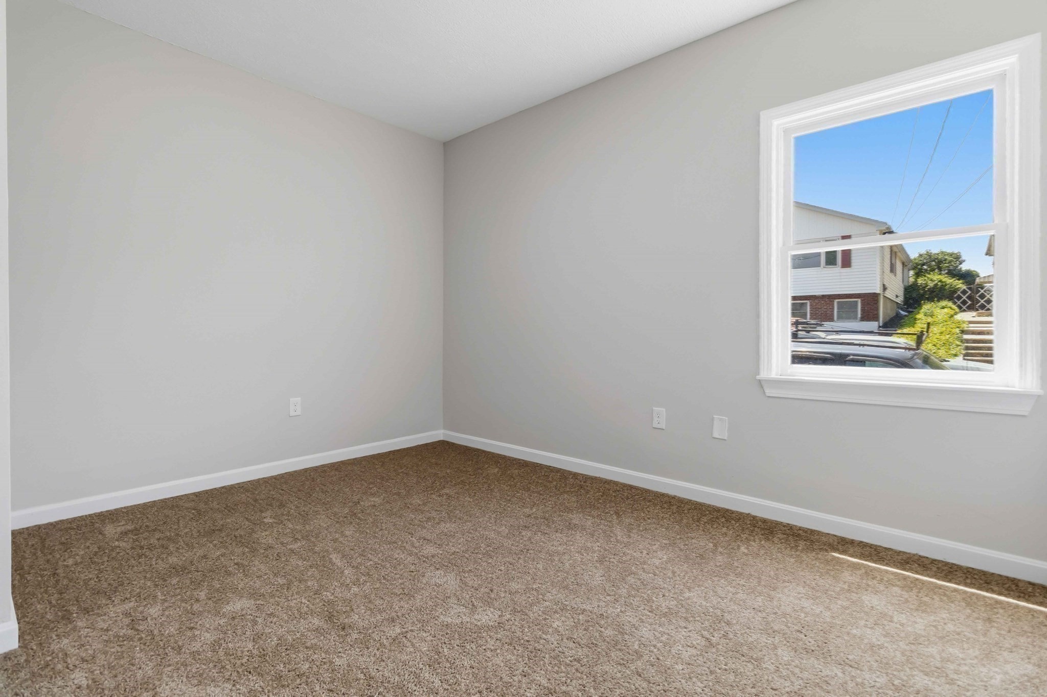 72 South Ave, Revere, MA 02151 - Image 25