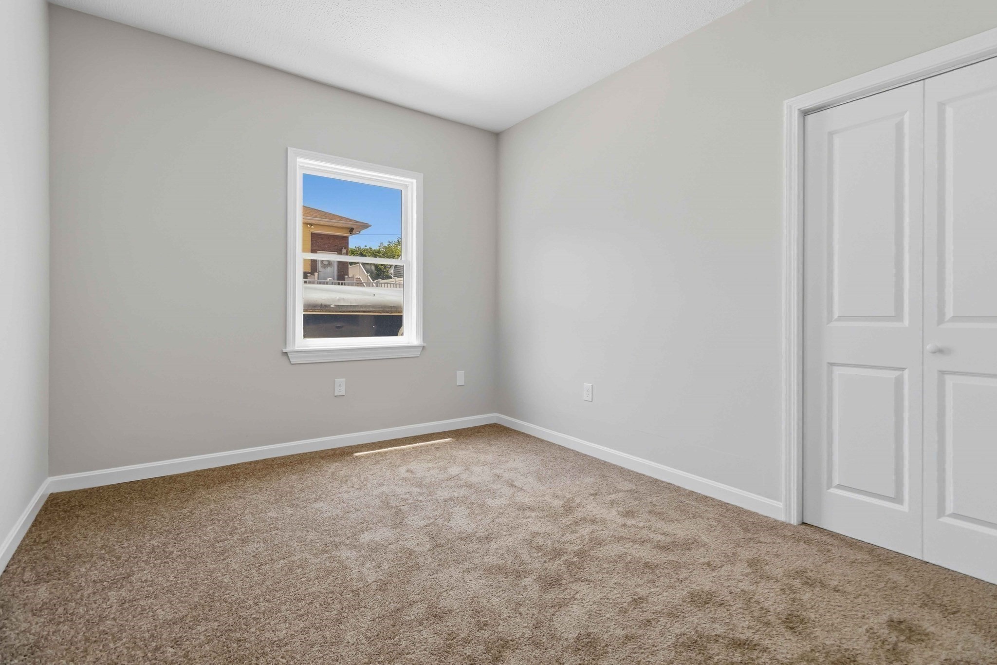 72 South Ave, Revere, MA 02151 - Image 26