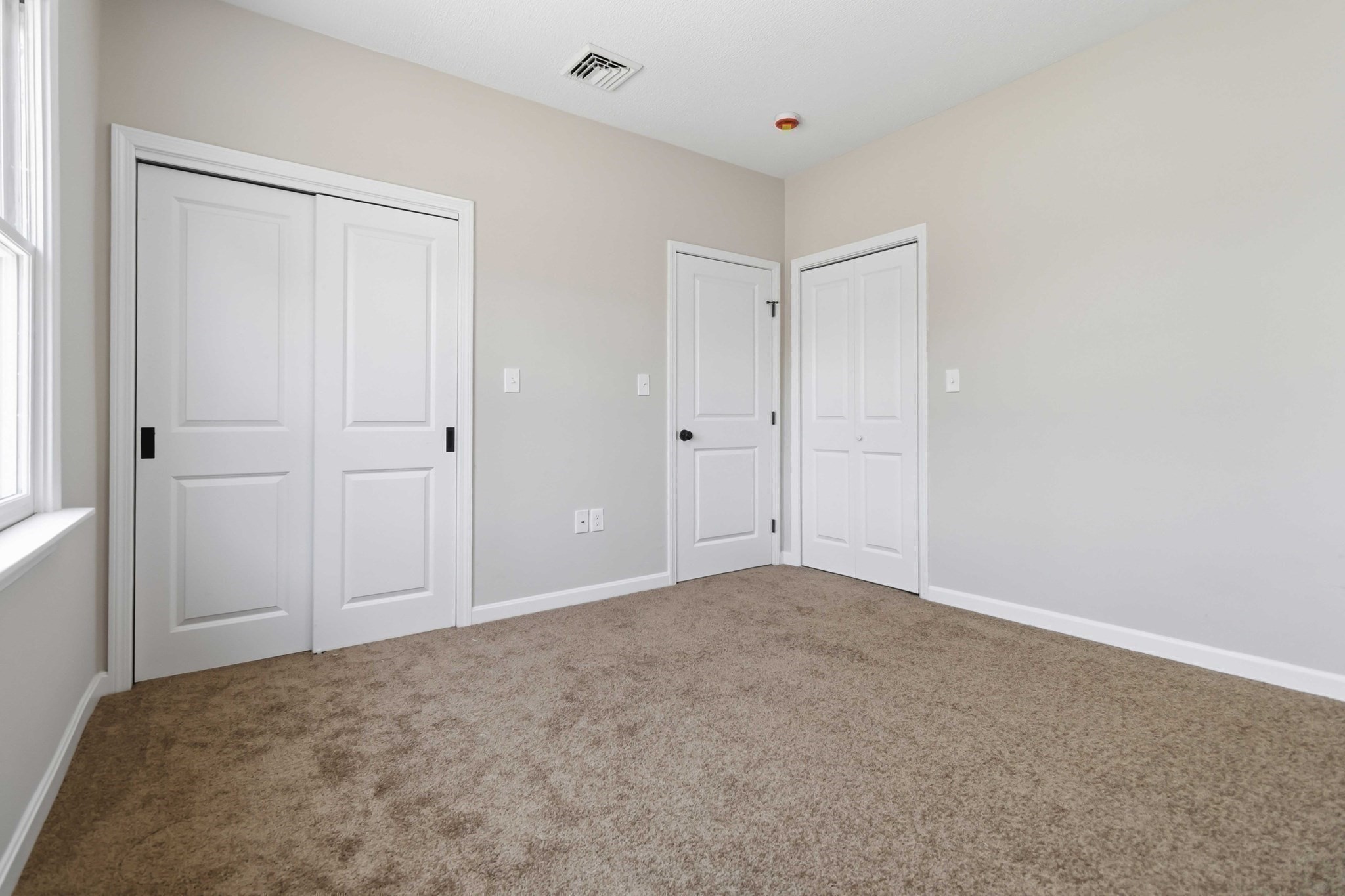 72 South Ave, Revere, MA 02151 - Image 27