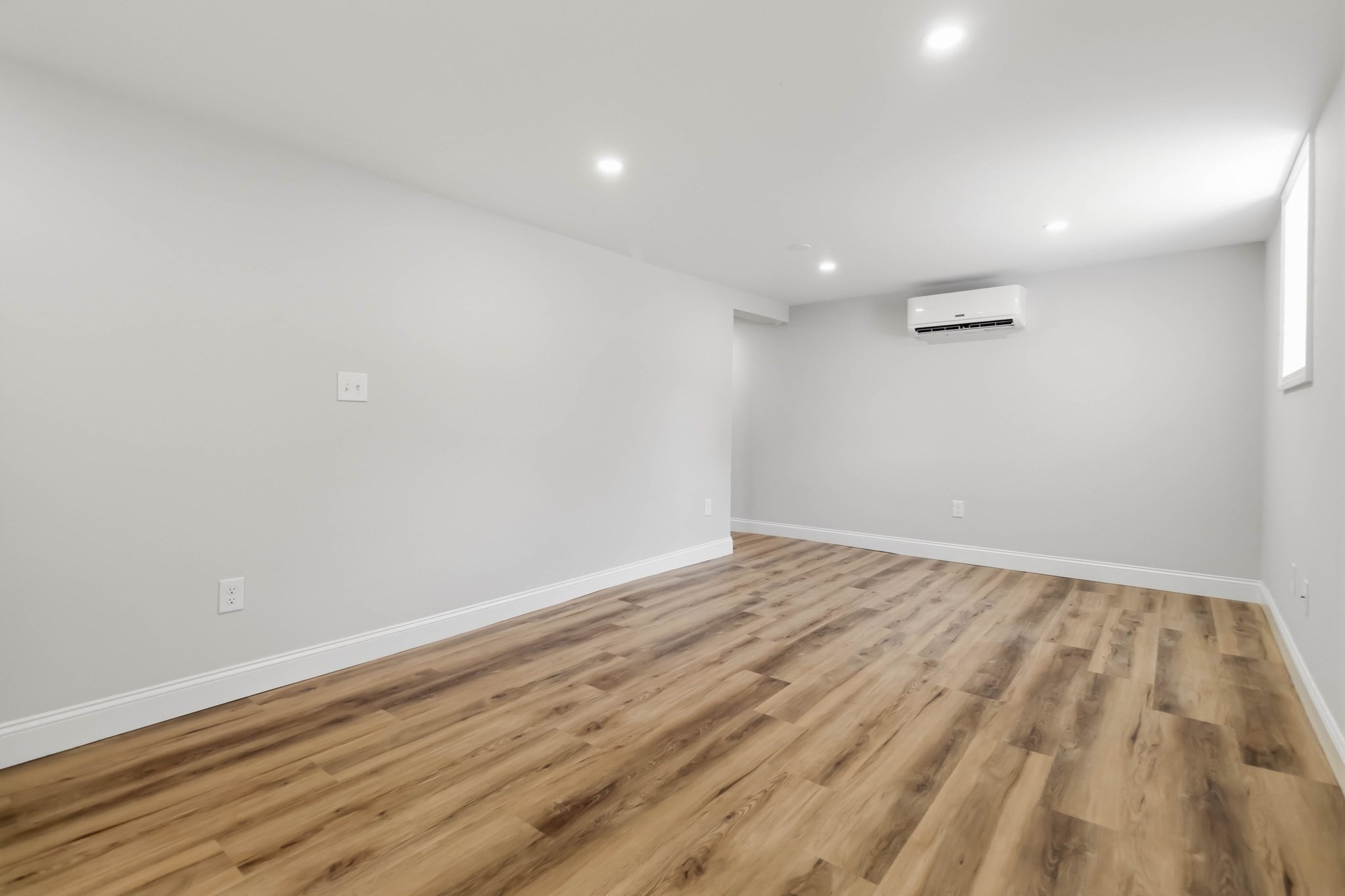 72 South Ave, Revere, MA 02151 - Image 28