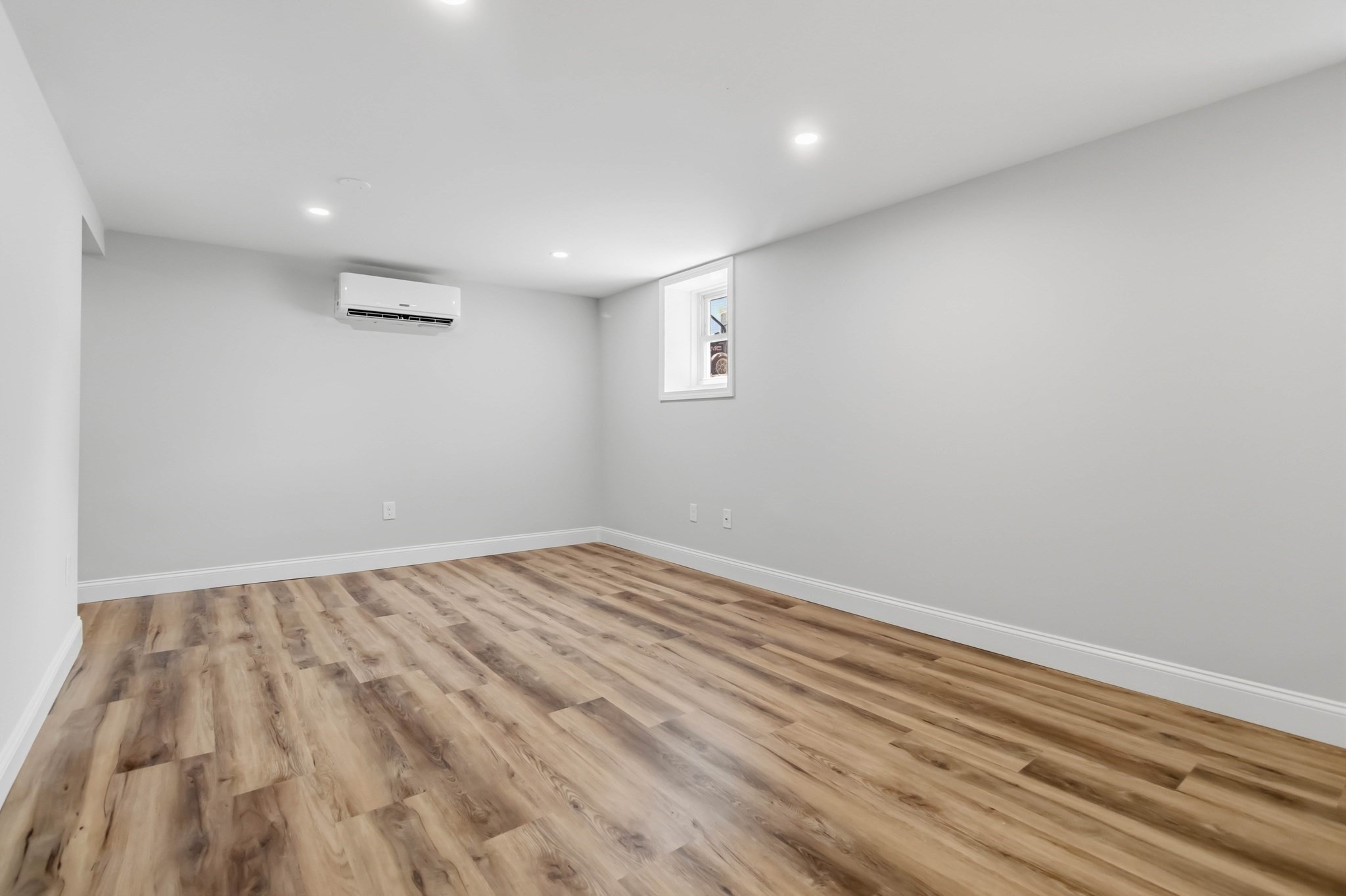 72 South Ave, Revere, MA 02151 - Image 29