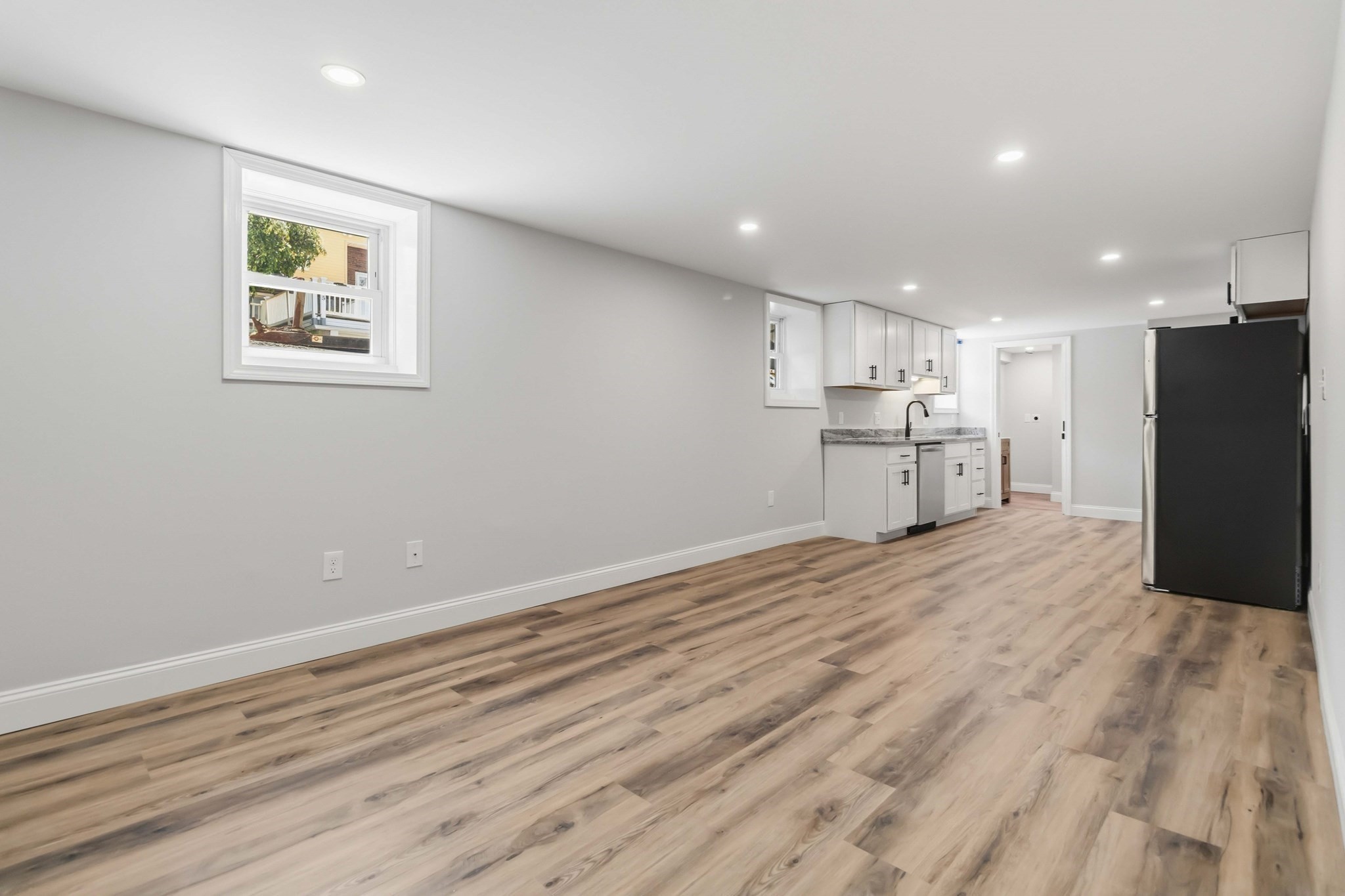 72 South Ave, Revere, MA 02151 - Image 30