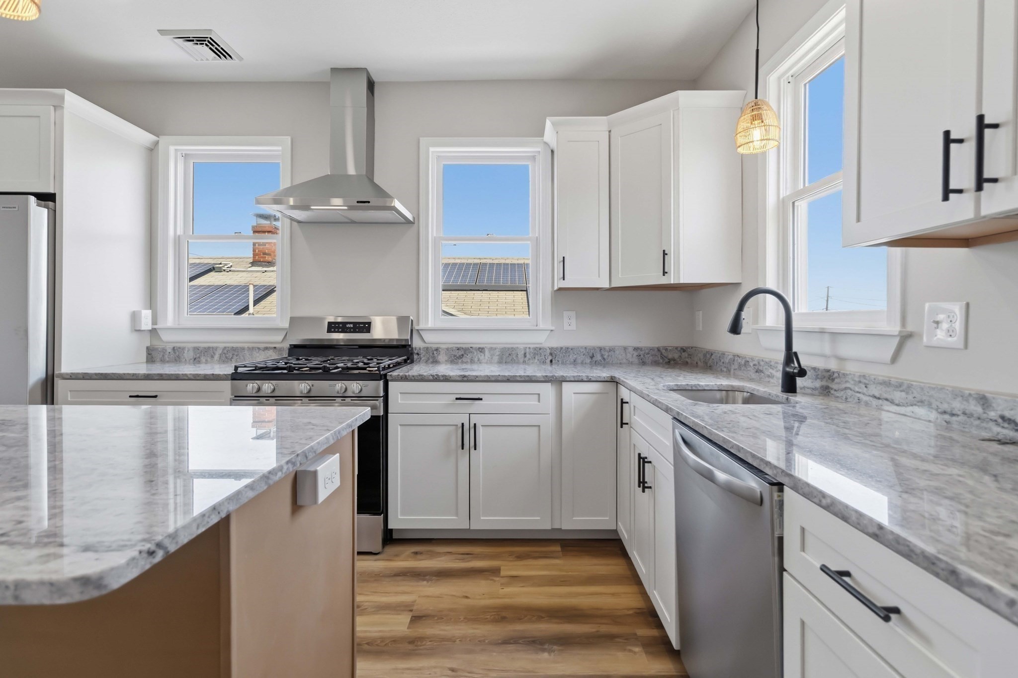 72 South Ave, Revere, MA 02151 - Image 4
