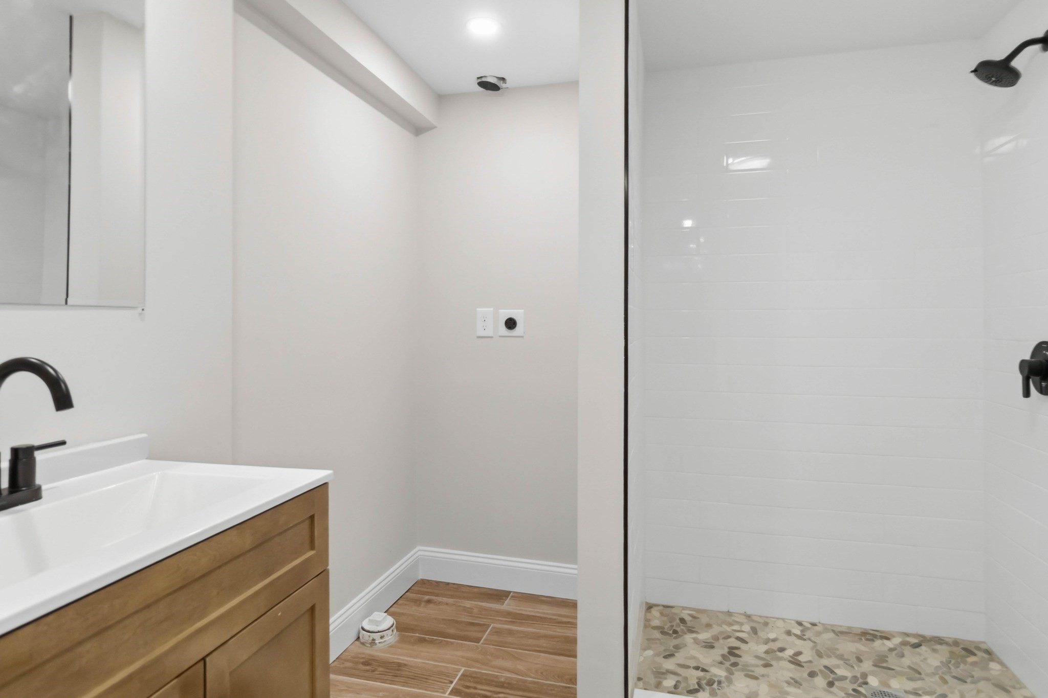 72 South Ave, Revere, MA 02151 - Image 31