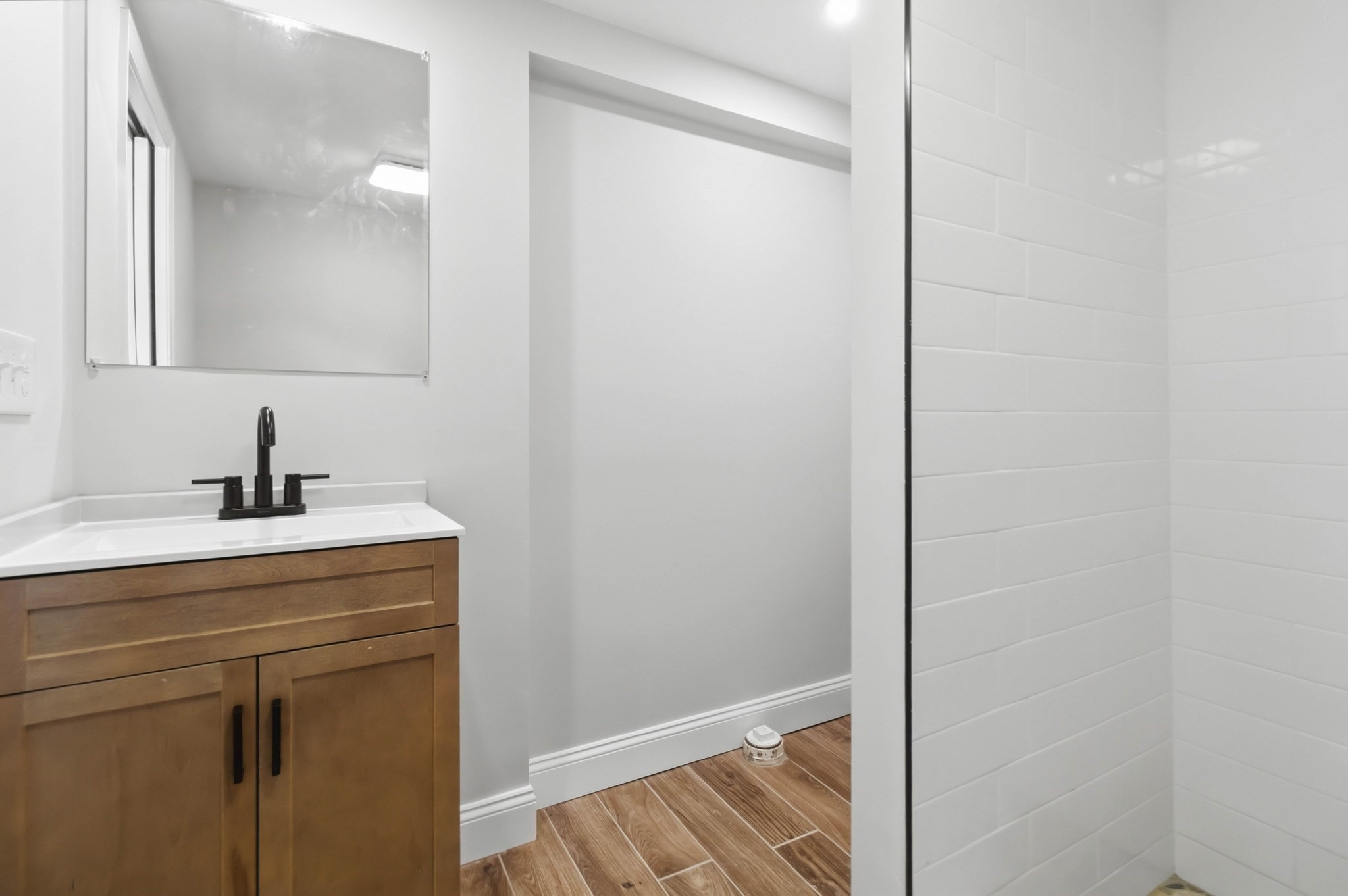 72 South Ave, Revere, MA 02151 - Image 32