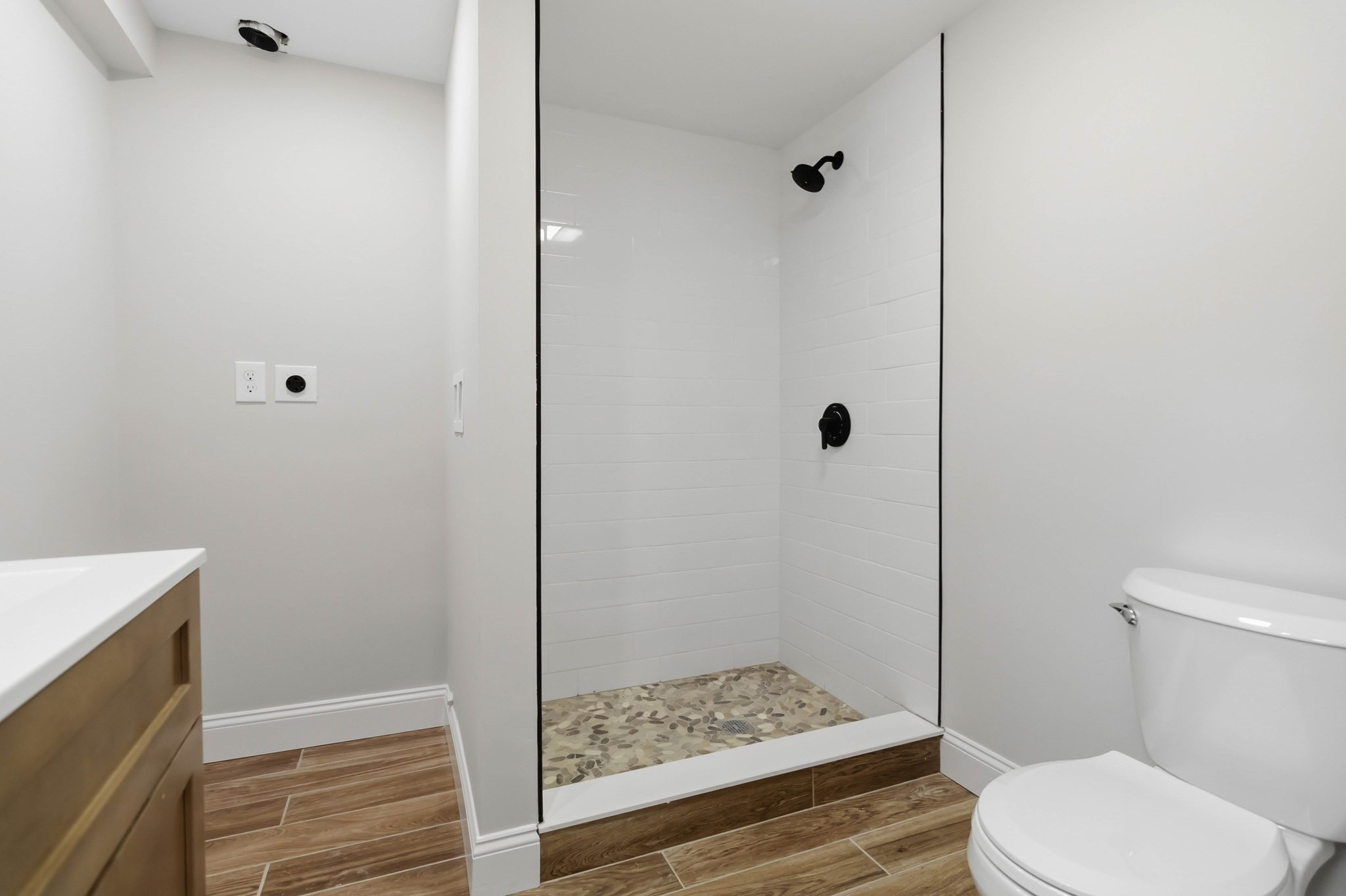 72 South Ave, Revere, MA 02151 - Image 33
