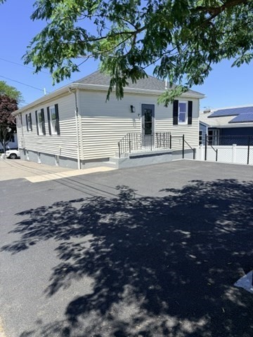 72 South Ave, Revere, MA 02151 - Image 34