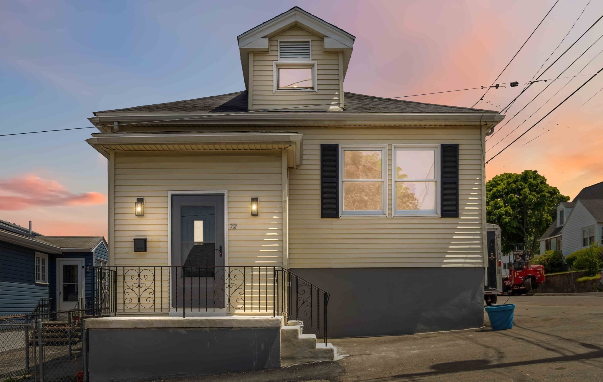 72 South Ave, Revere, MA 02151 - Image 35