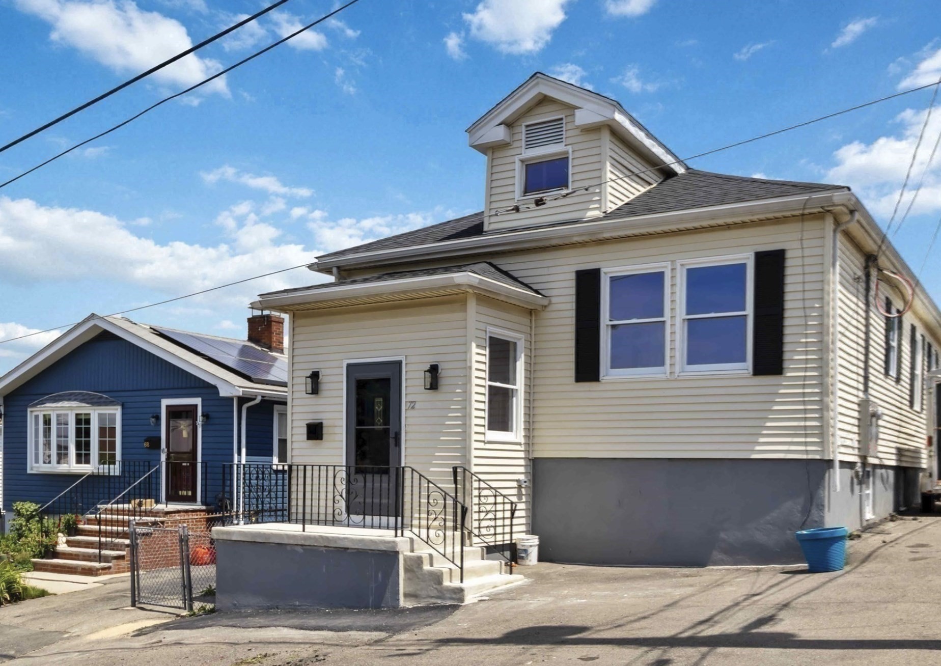 72 South Ave, Revere, MA 02151 - Image 36