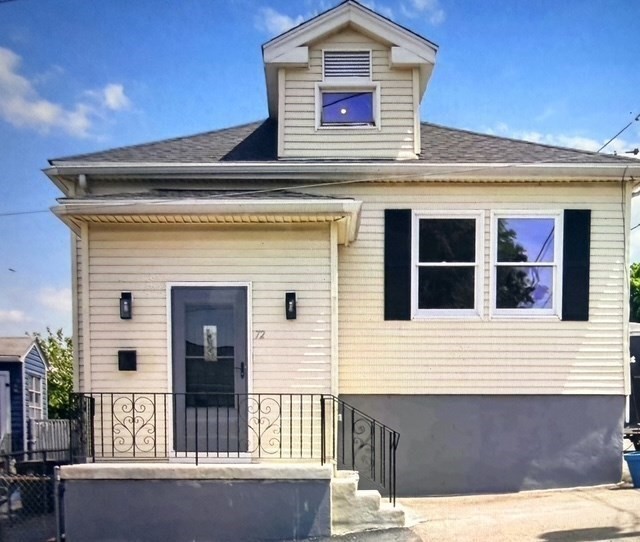 72 South Ave, Revere, MA 02151 - Image 37