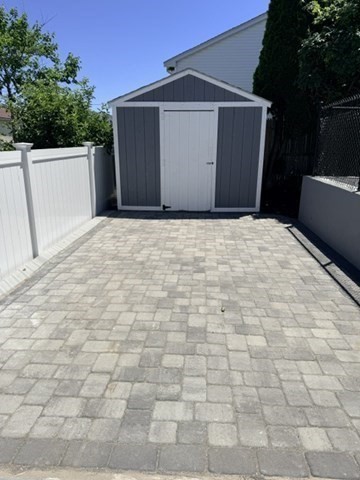 72 South Ave, Revere, MA 02151 - Image 38