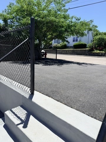72 South Ave, Revere, MA 02151 - Image 39