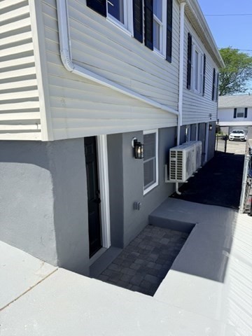 72 South Ave, Revere, MA 02151 - Image 40