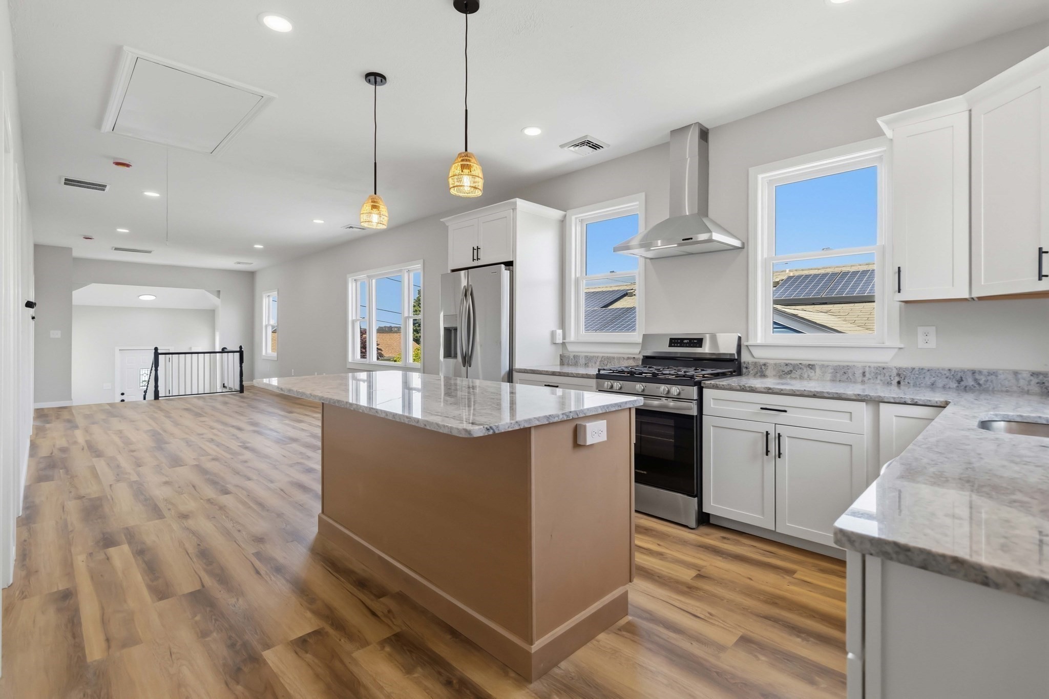 72 South Ave, Revere, MA 02151 - Image 5