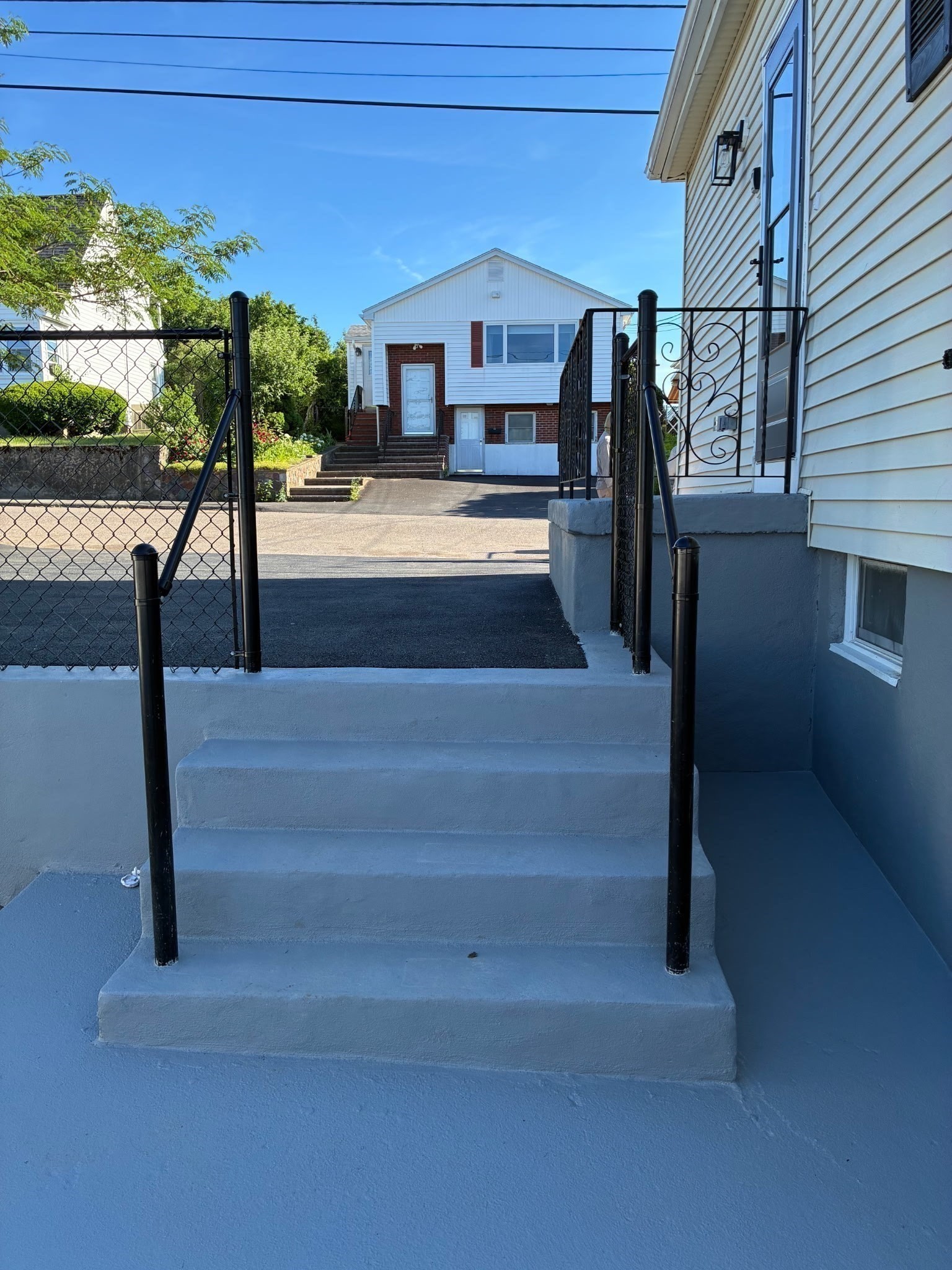 72 South Ave, Revere, MA 02151 - Image 41