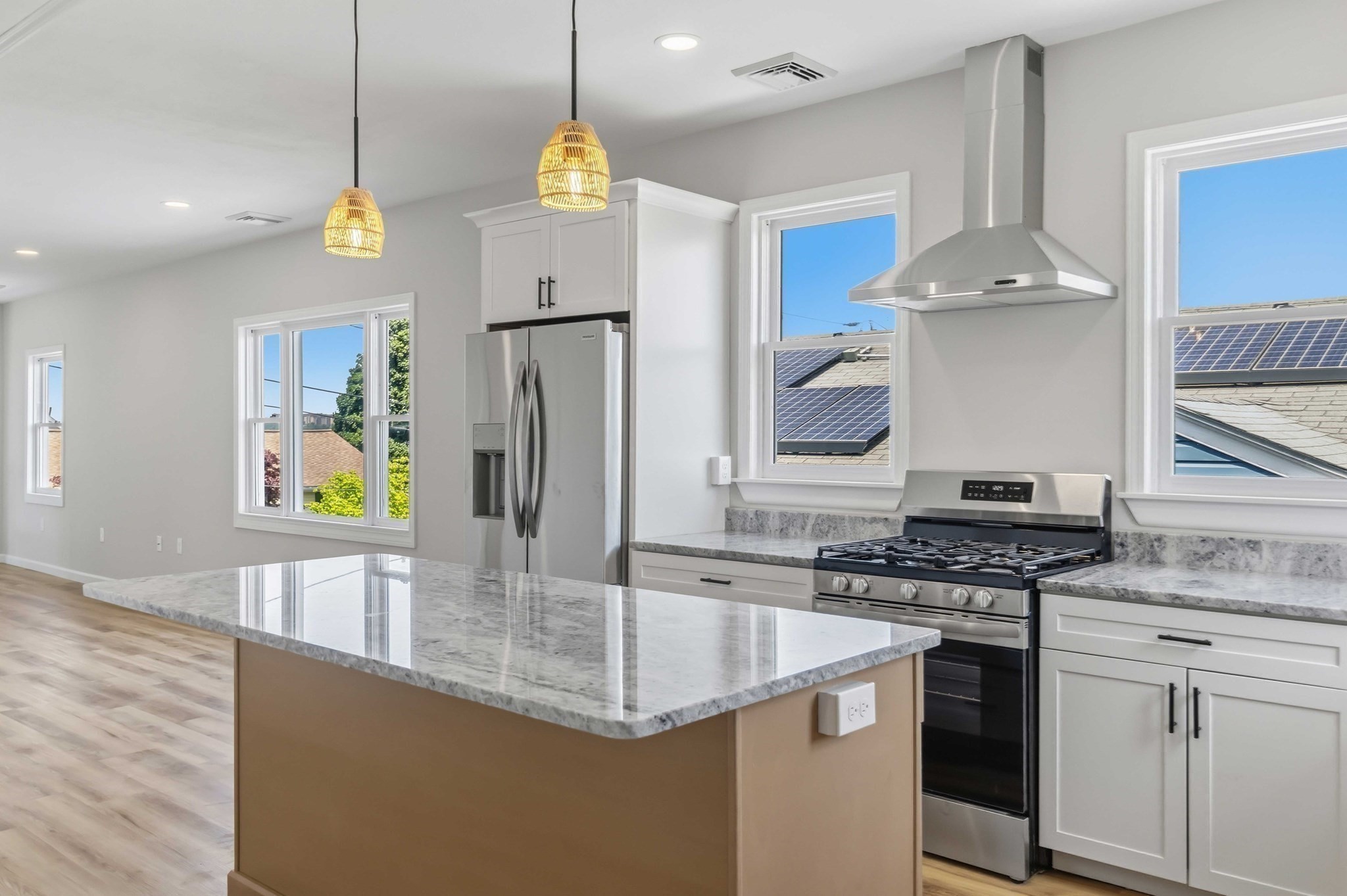 72 South Ave, Revere, MA 02151 - Image 7