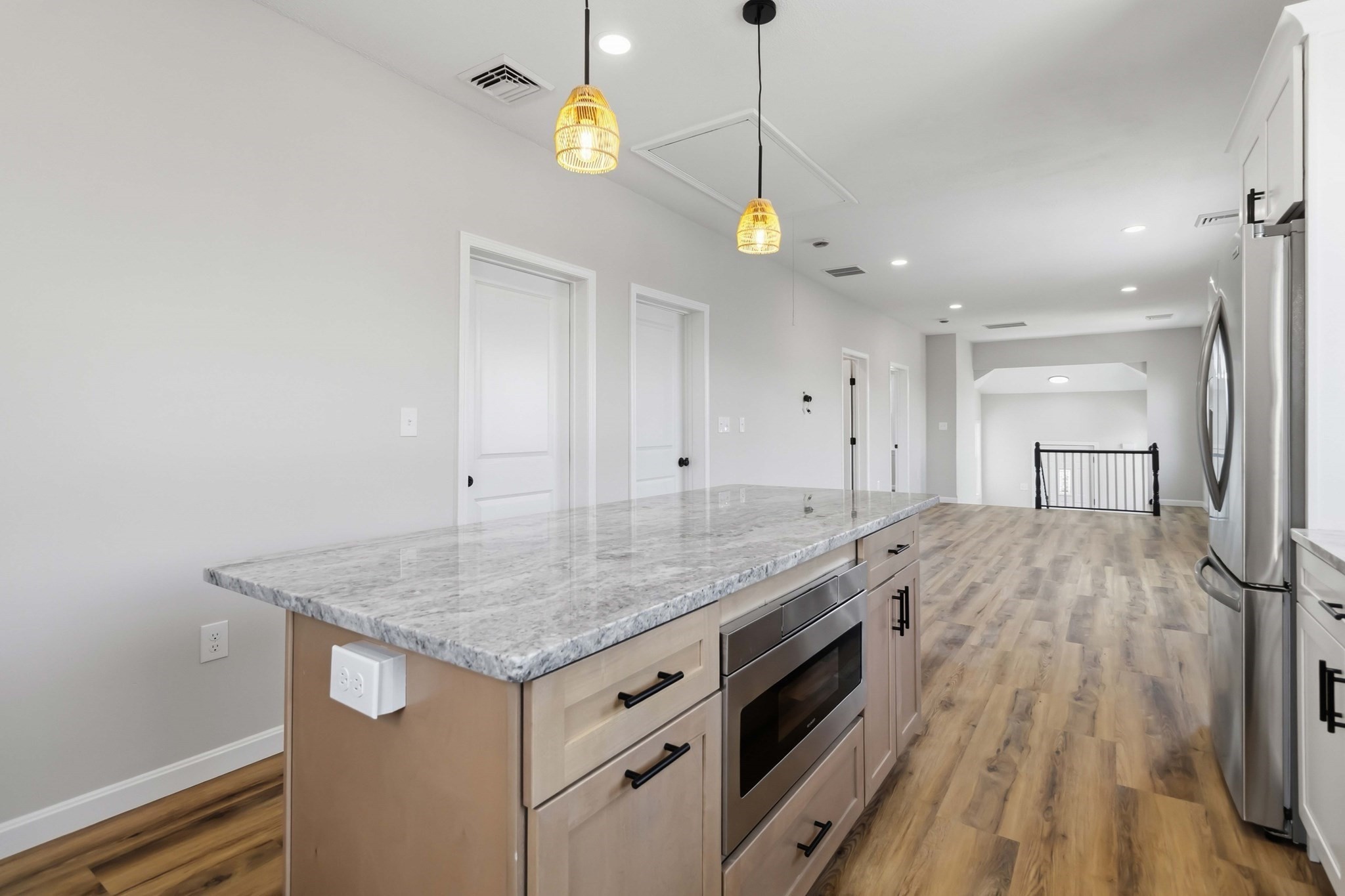 72 South Ave, Revere, MA 02151 - Image 9