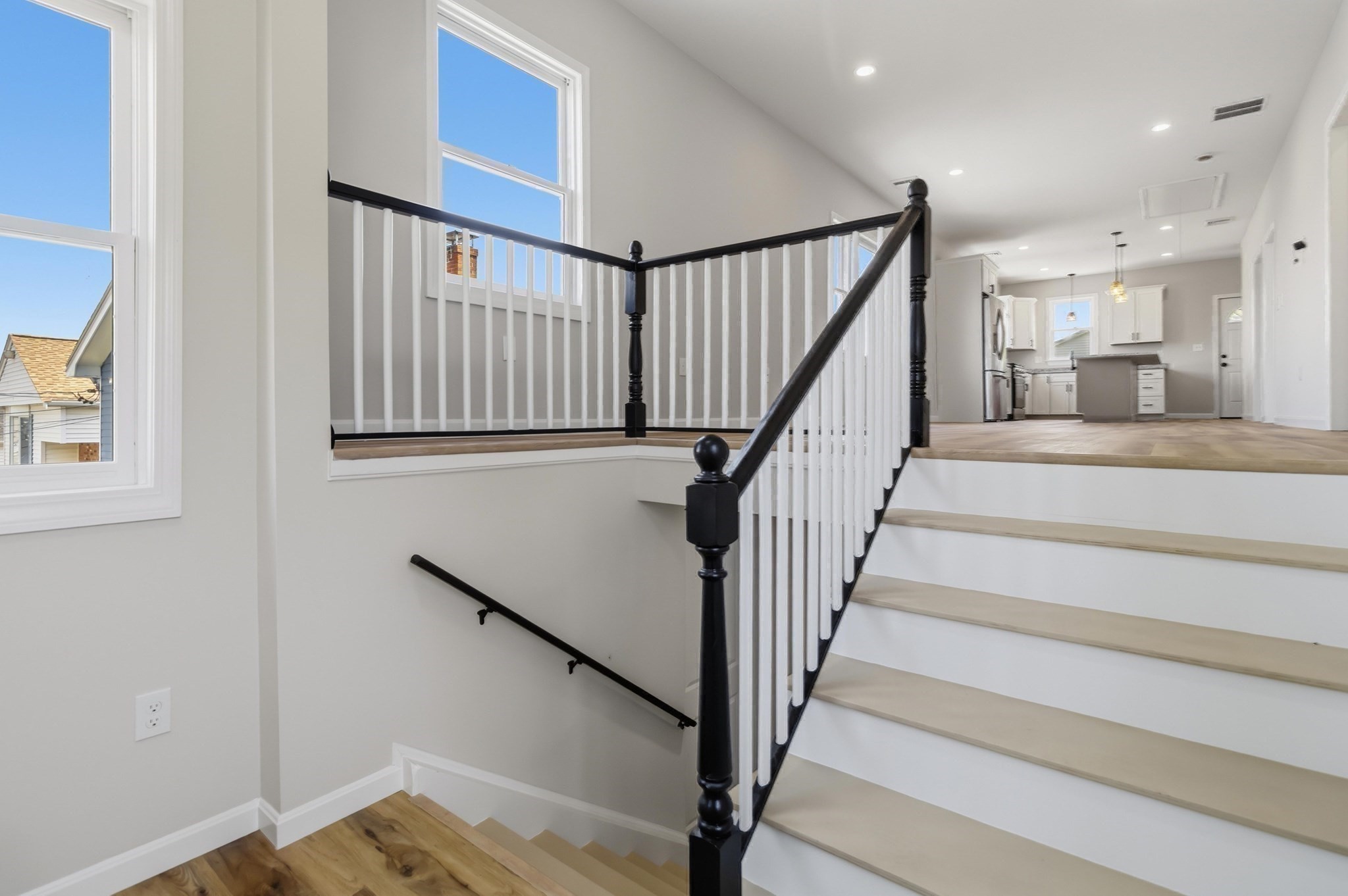 72 South Ave, Revere, MA 02151 - Image 10