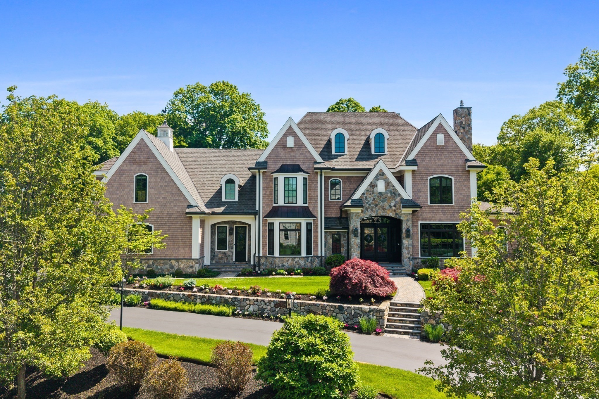1 Haywood Farm, Lynnfield, MA 01940 - Image 2