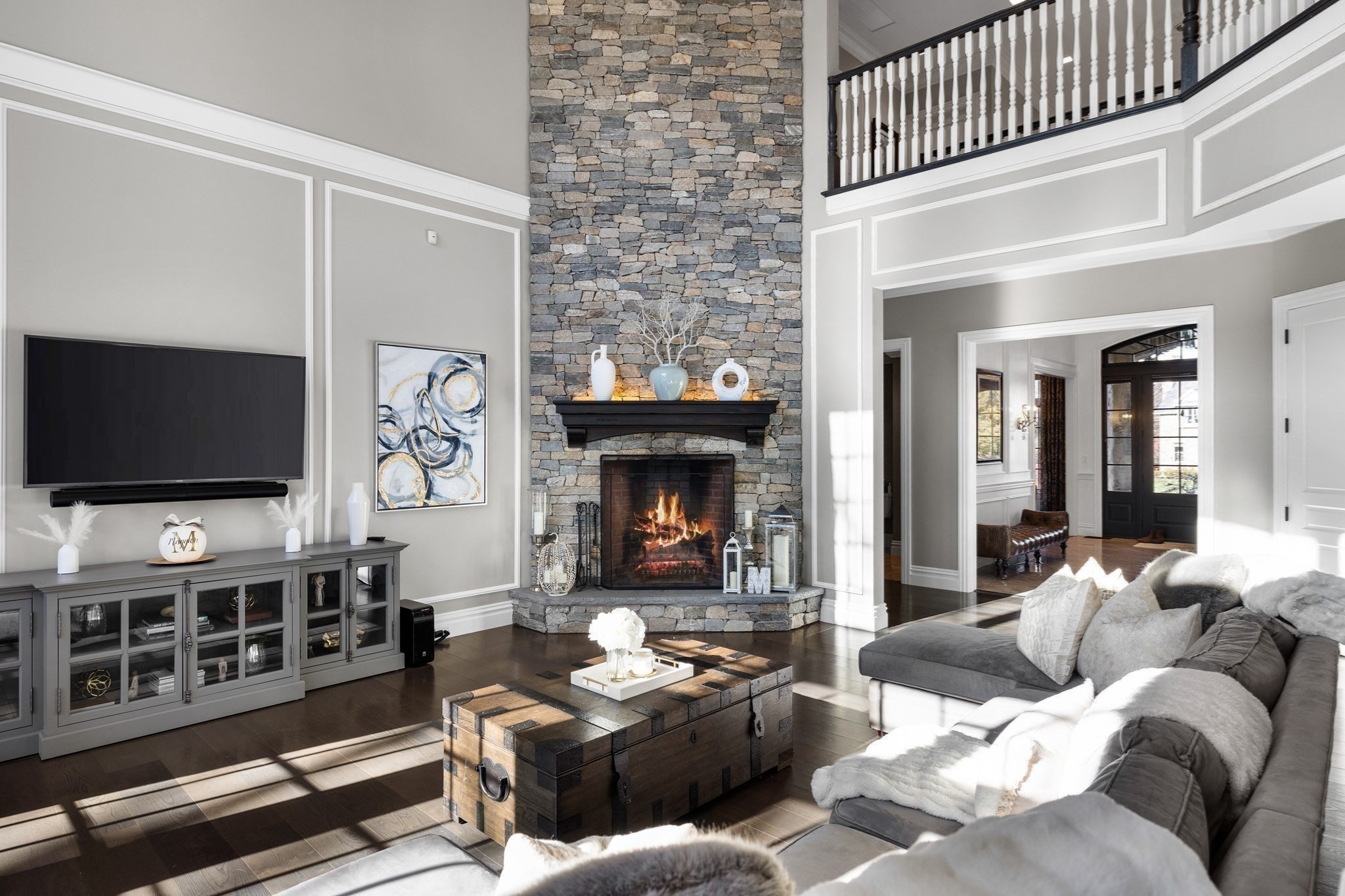 1 Haywood Farm, Lynnfield, MA 01940 - Image 11