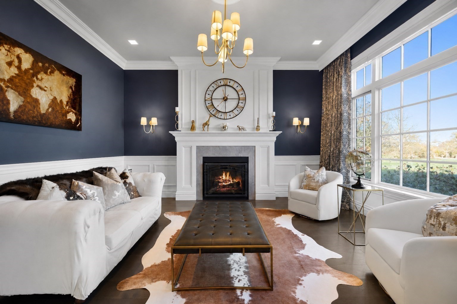 1 Haywood Farm, Lynnfield, MA 01940 - Image 16