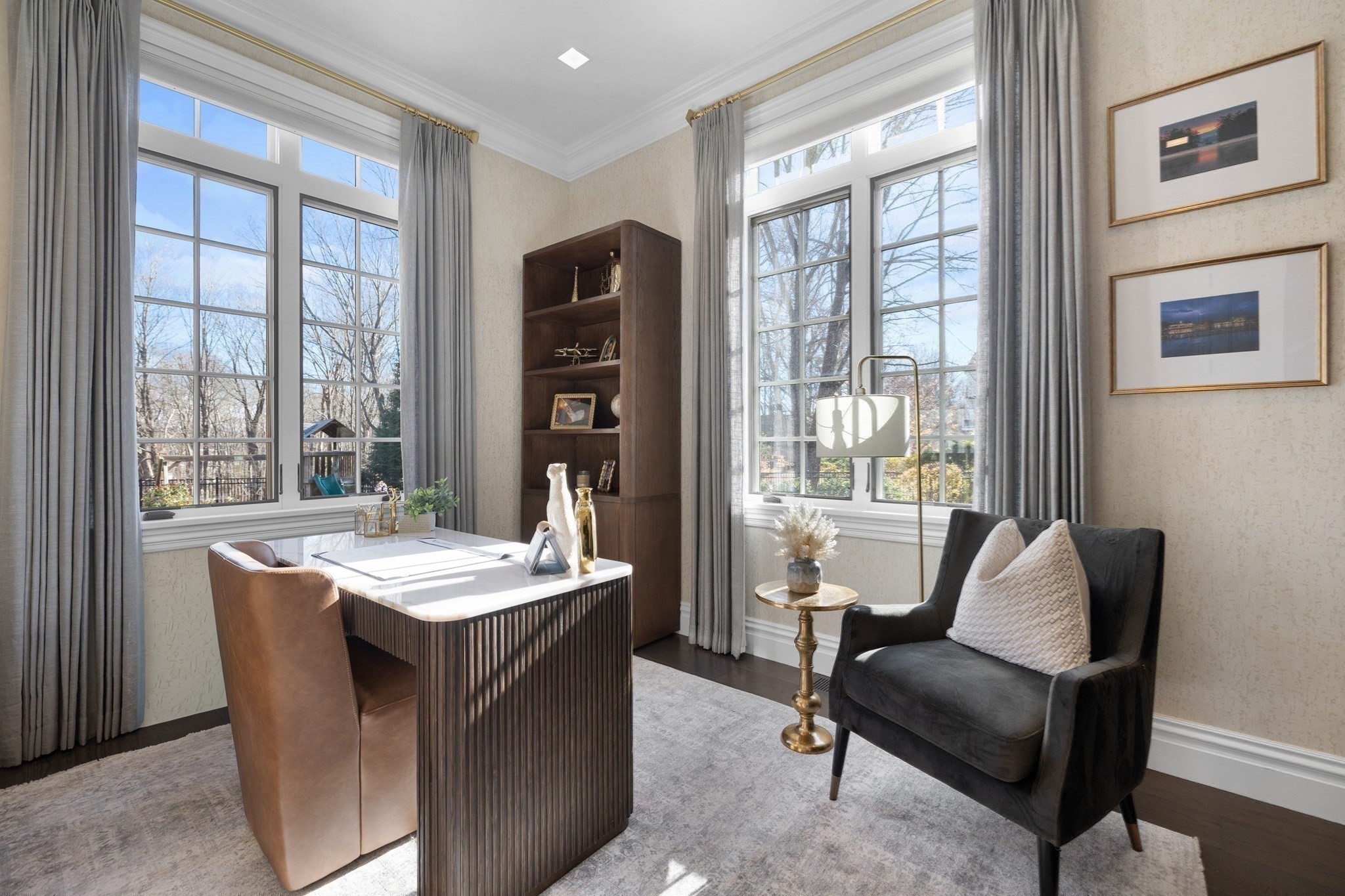 1 Haywood Farm, Lynnfield, MA 01940 - Image 22