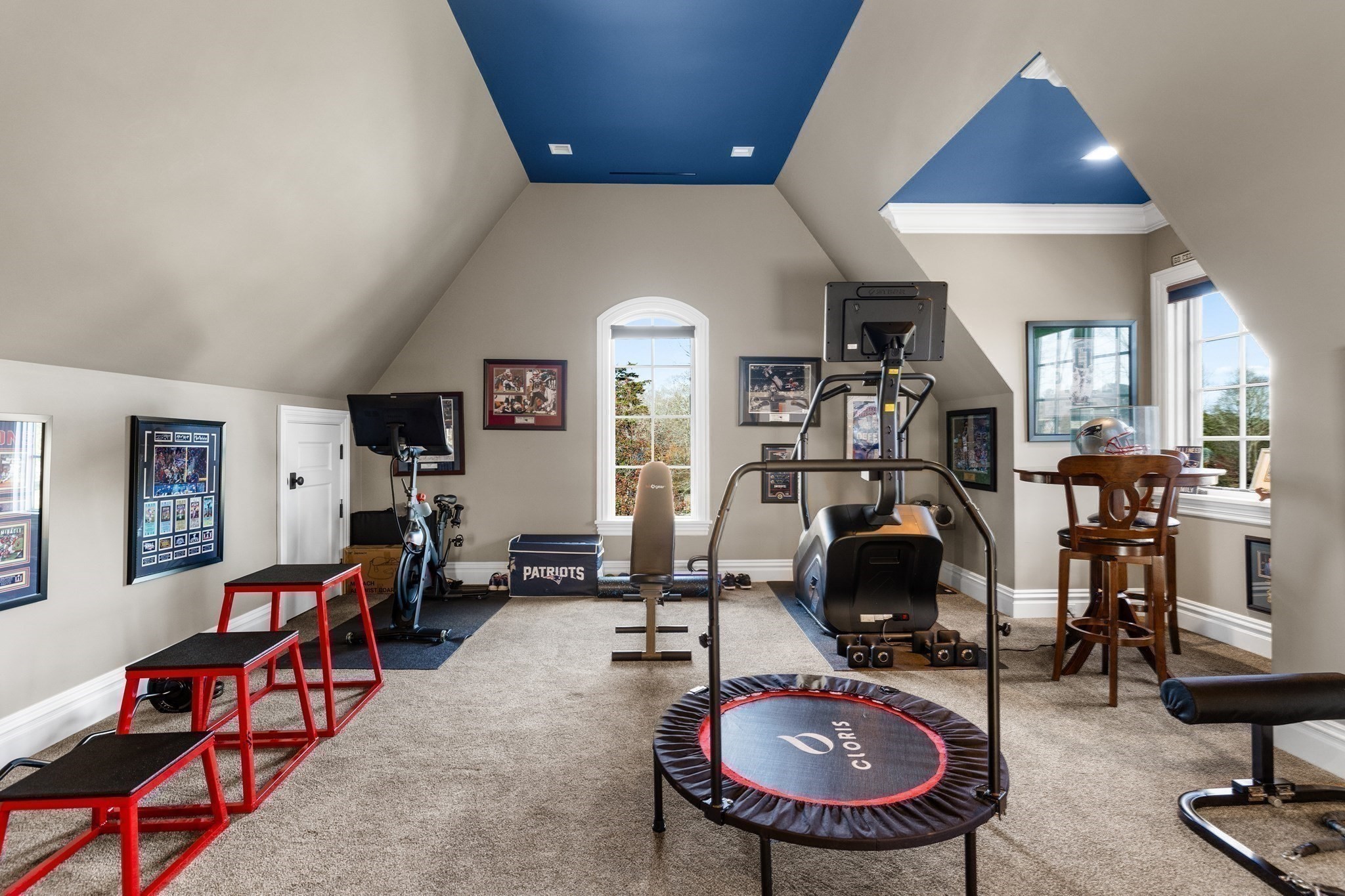 1 Haywood Farm, Lynnfield, MA 01940 - Image 24