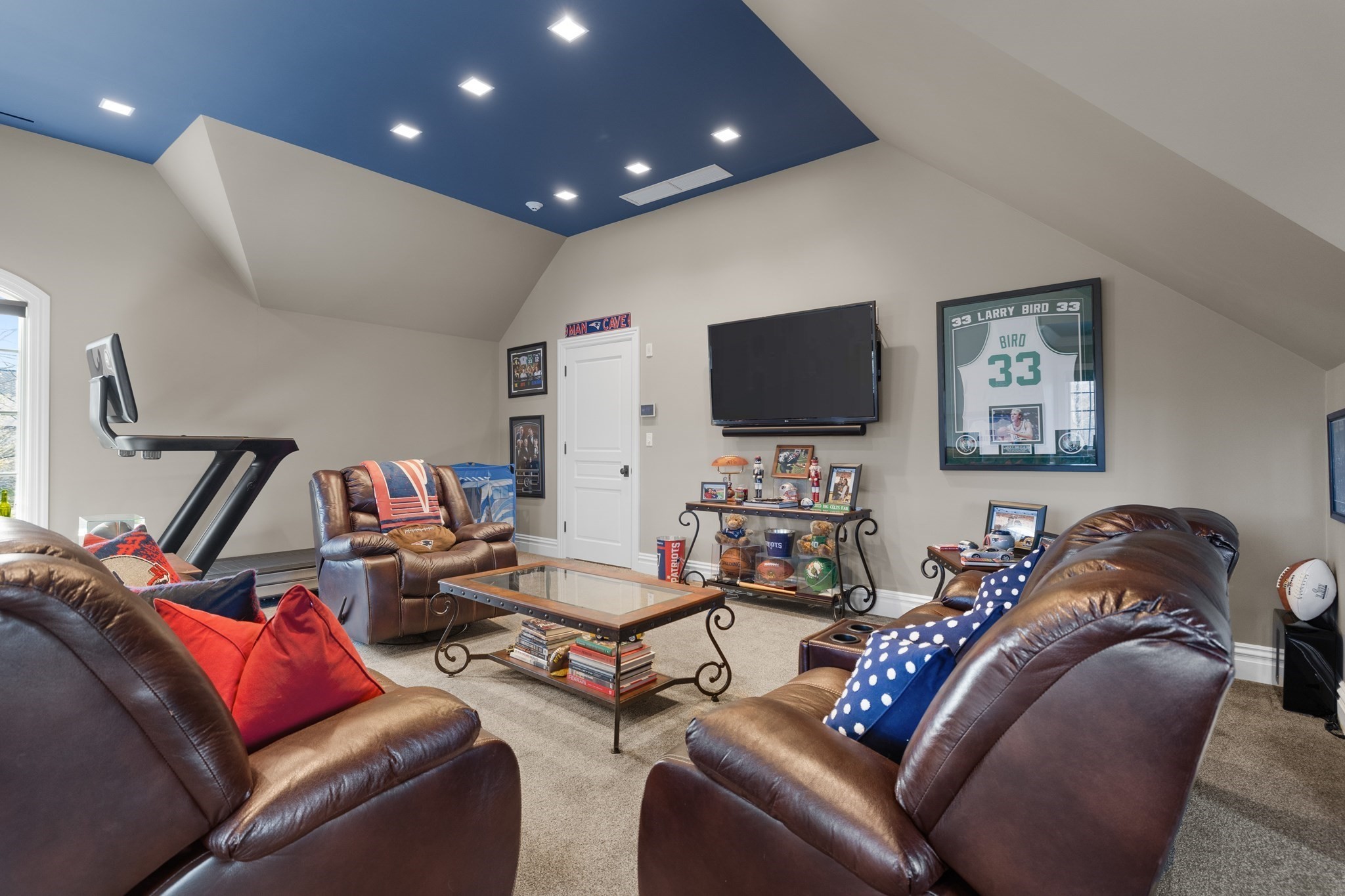 1 Haywood Farm, Lynnfield, MA 01940 - Image 25