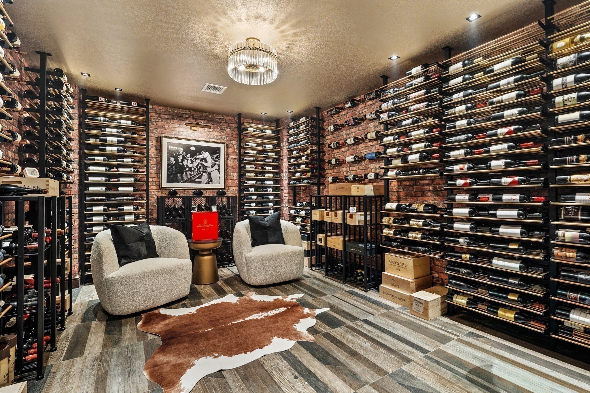1 Haywood Farm, Lynnfield, MA 01940 - Image 28