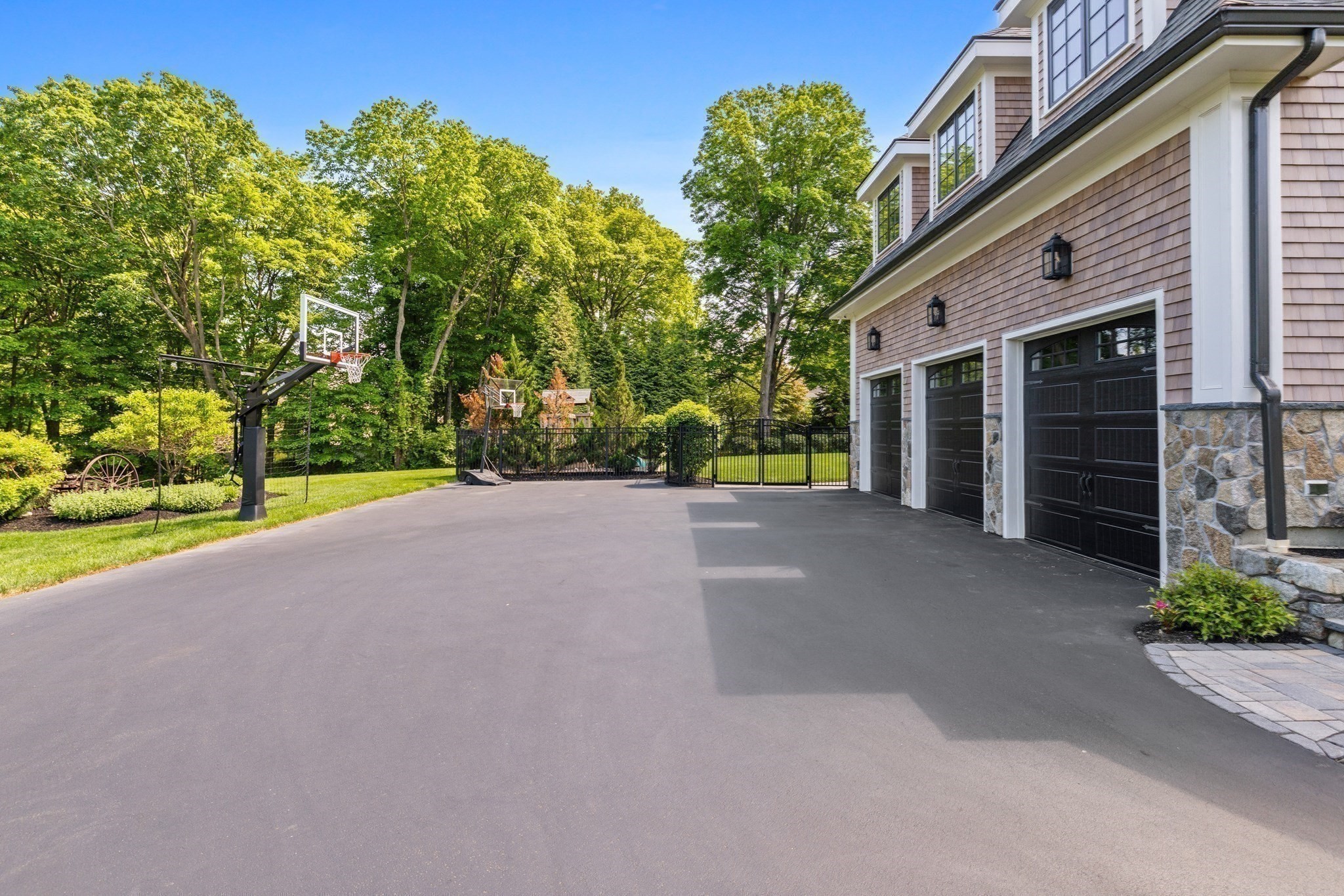 1 Haywood Farm, Lynnfield, MA 01940 - Image 35