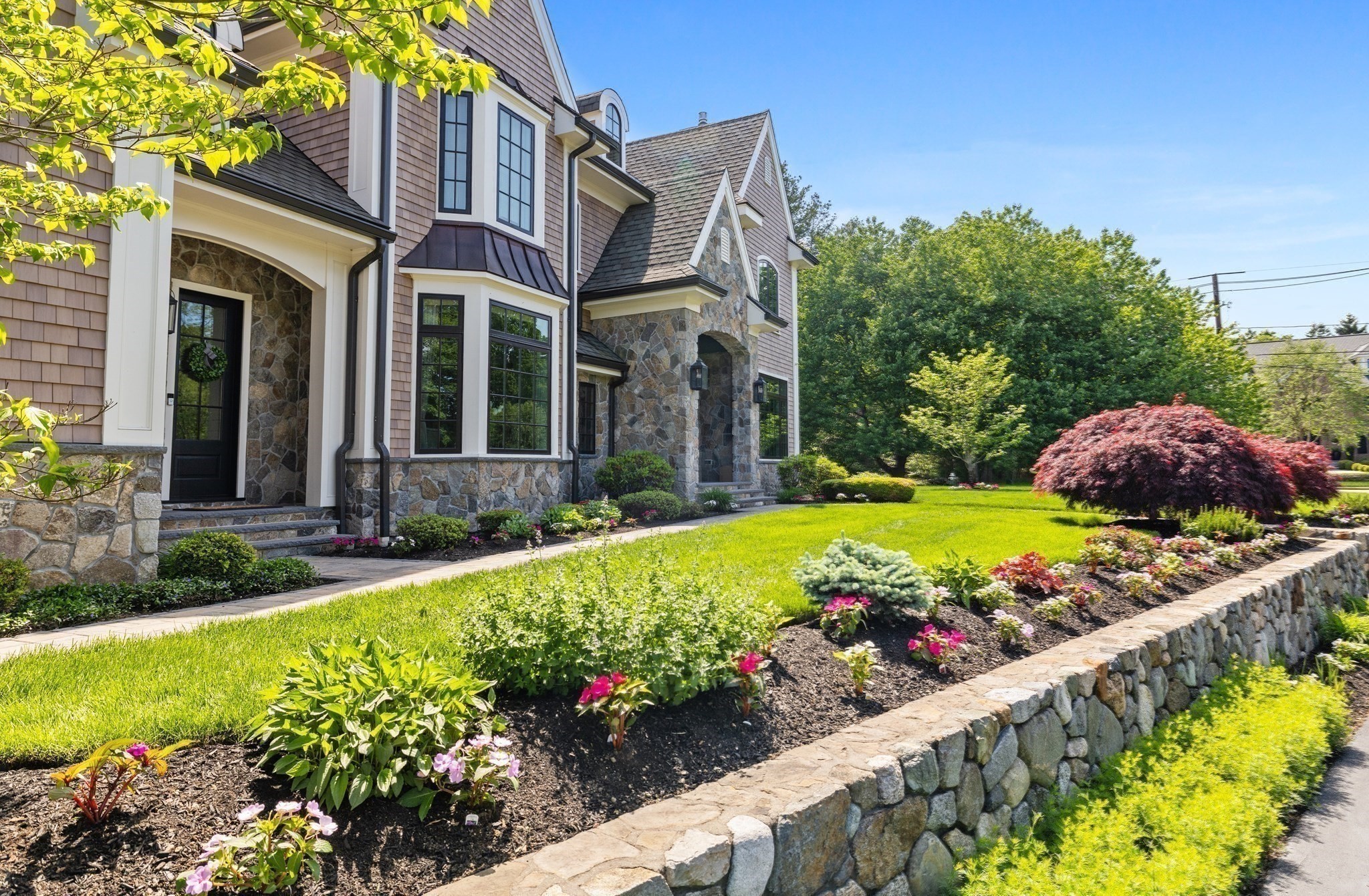 1 Haywood Farm, Lynnfield, MA 01940 - Image 36