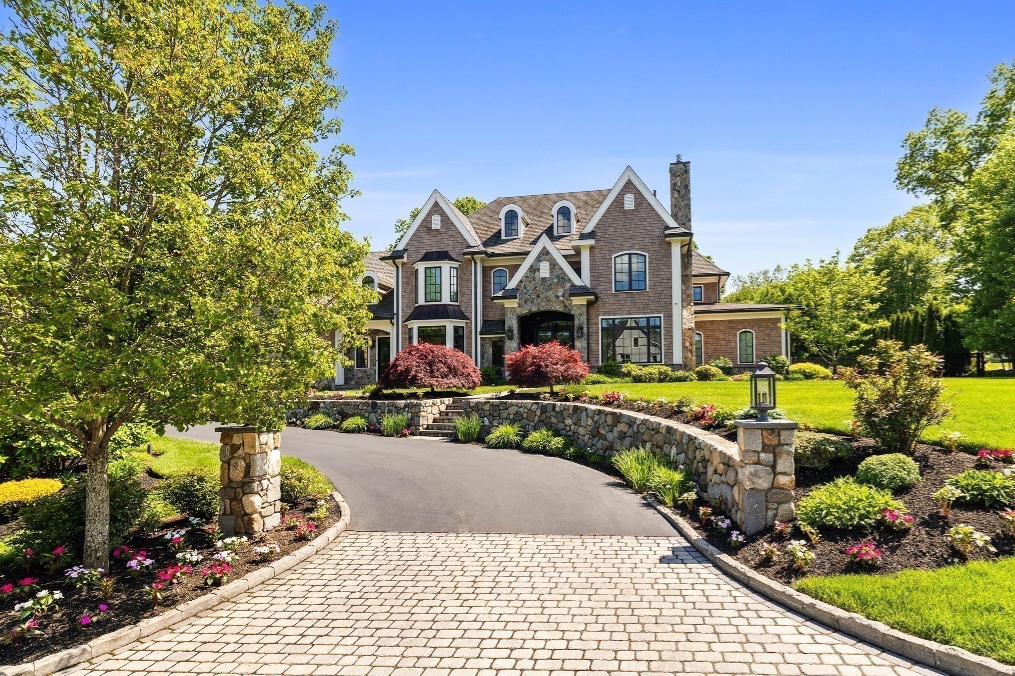 1 Haywood Farm, Lynnfield, MA 01940 - Image 37